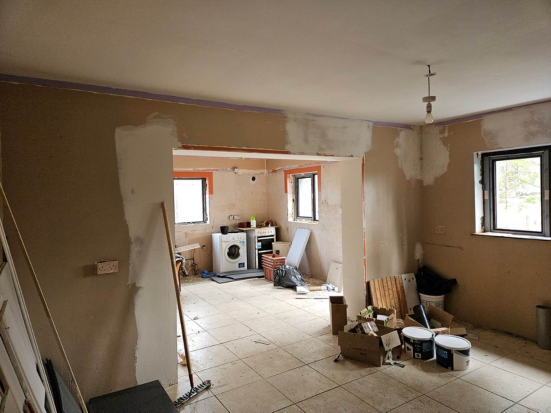 Mullandarragh, Carrigallen, Co. Leitrim H12 AT20 Mullandarragh, Carrigallen, Co. Leitrim H12 AT20