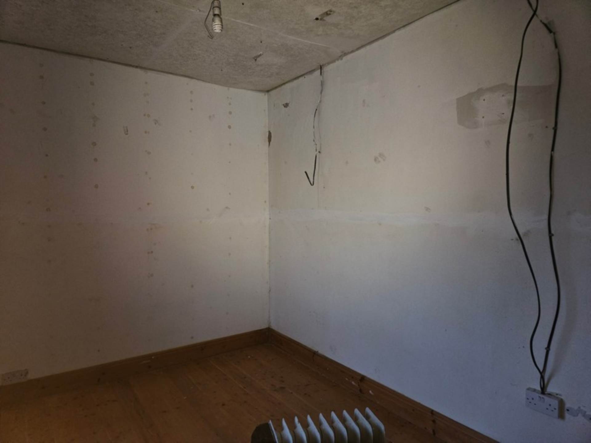 Cloonfineen, Ballinlough, Co. Roscommon F45 WF27