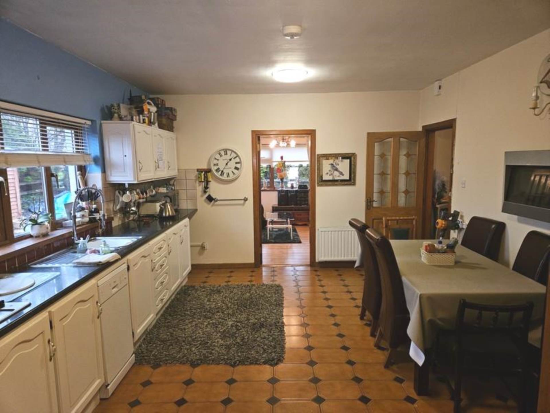 Lee House, Knockmascahill, Glenamaddy, Co, Galway  Lee House, Knockmascahill, Glenamaddy, Co, Galway
