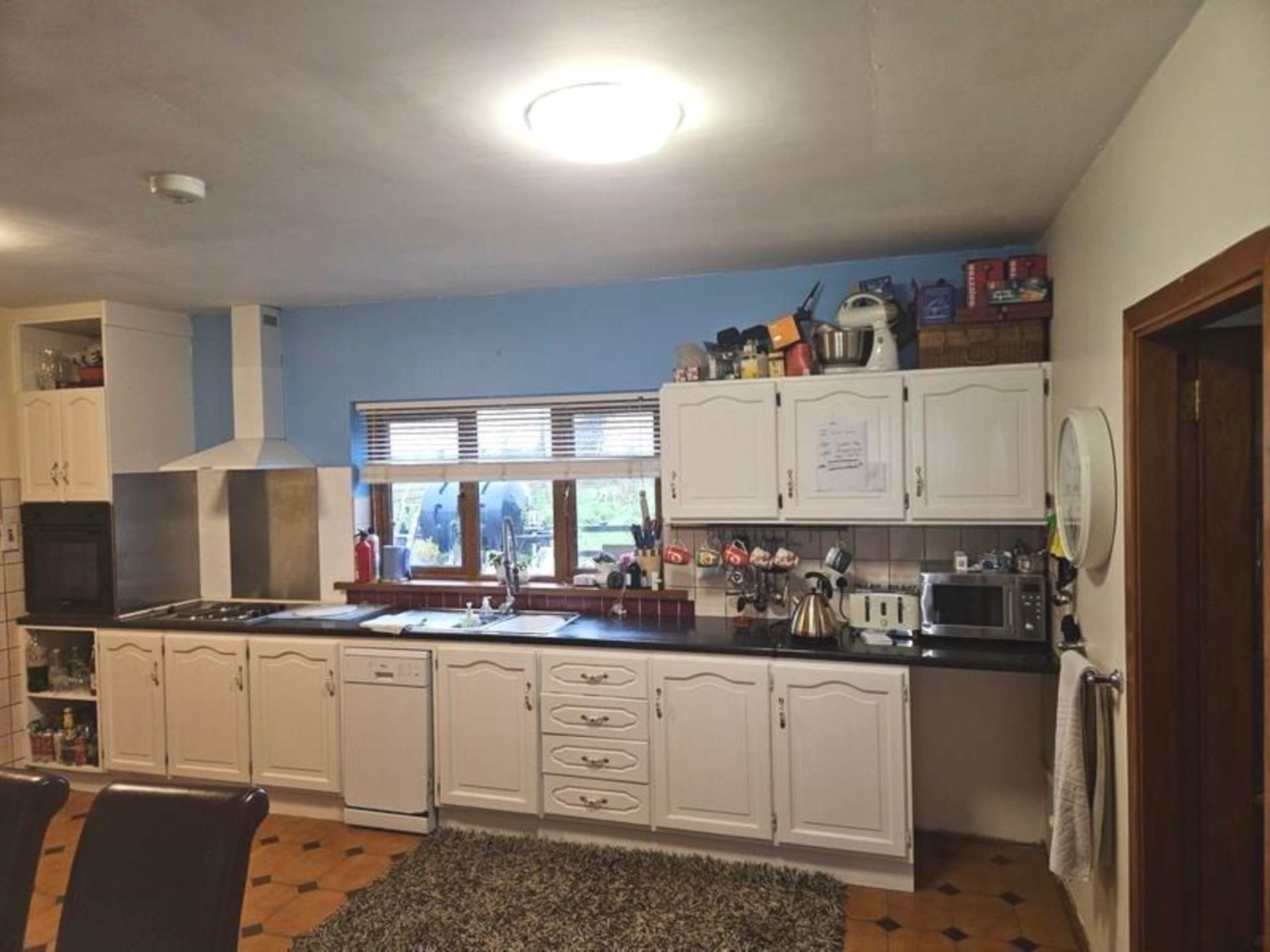 Lee House, Knockmascahill, Glenamaddy, Co, Galway  Lee House, Knockmascahill, Glenamaddy, Co, Galway