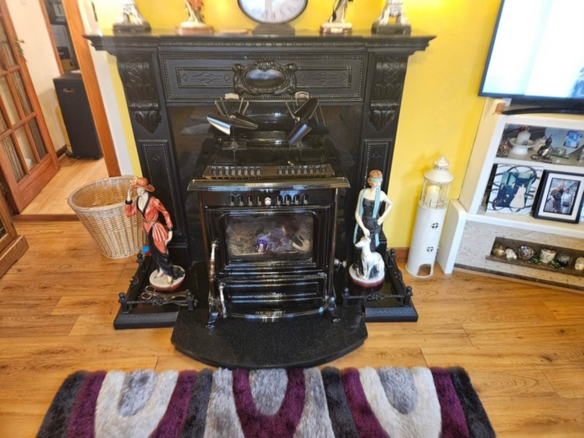 Lee House, Knockmascahill, Glenamaddy, Co, Galway  Lee House, Knockmascahill, Glenamaddy, Co, Galway