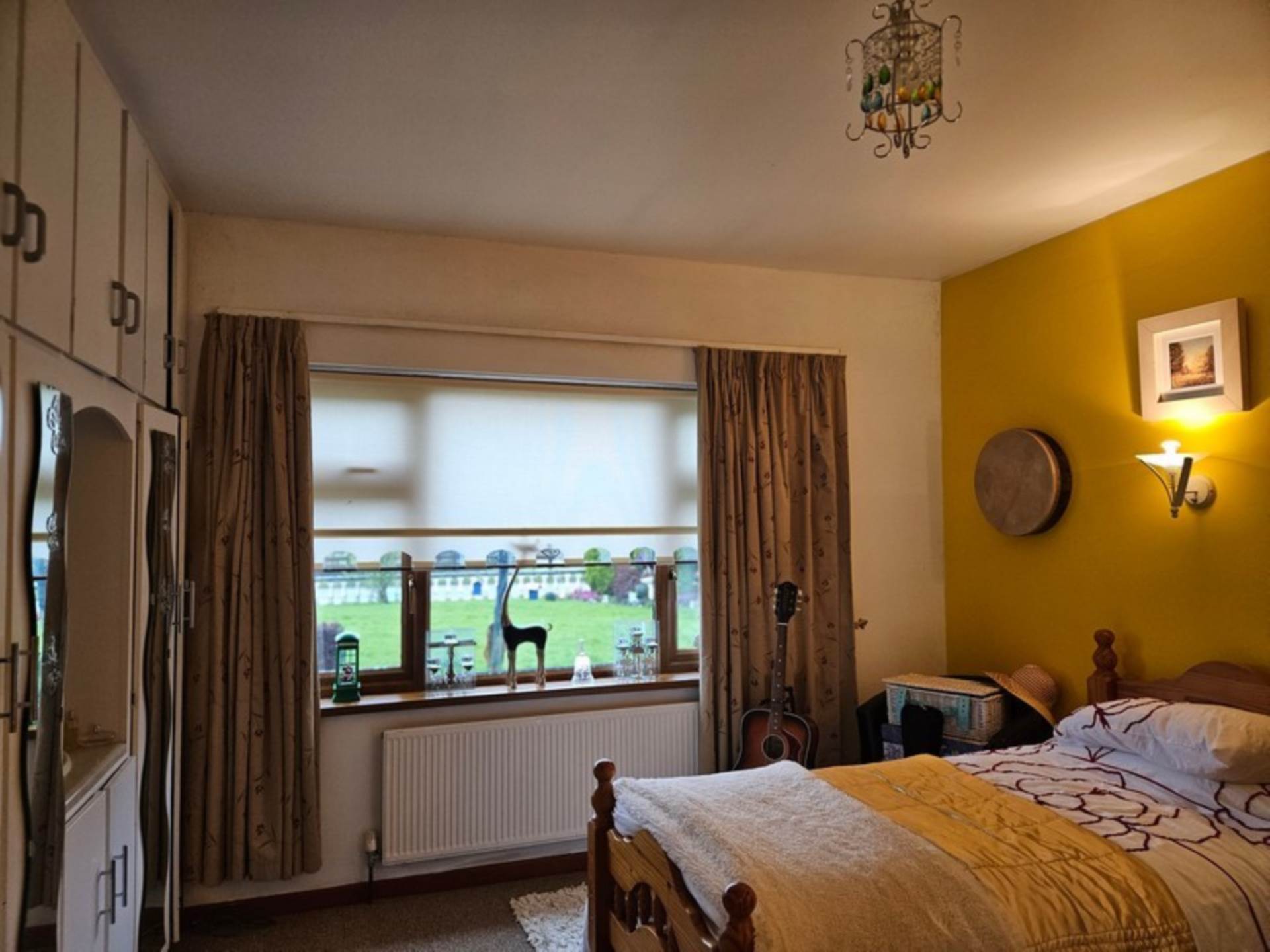 Lee House, Knockmascahill, Glenamaddy, Co, Galway  Lee House, Knockmascahill, Glenamaddy, Co, Galway