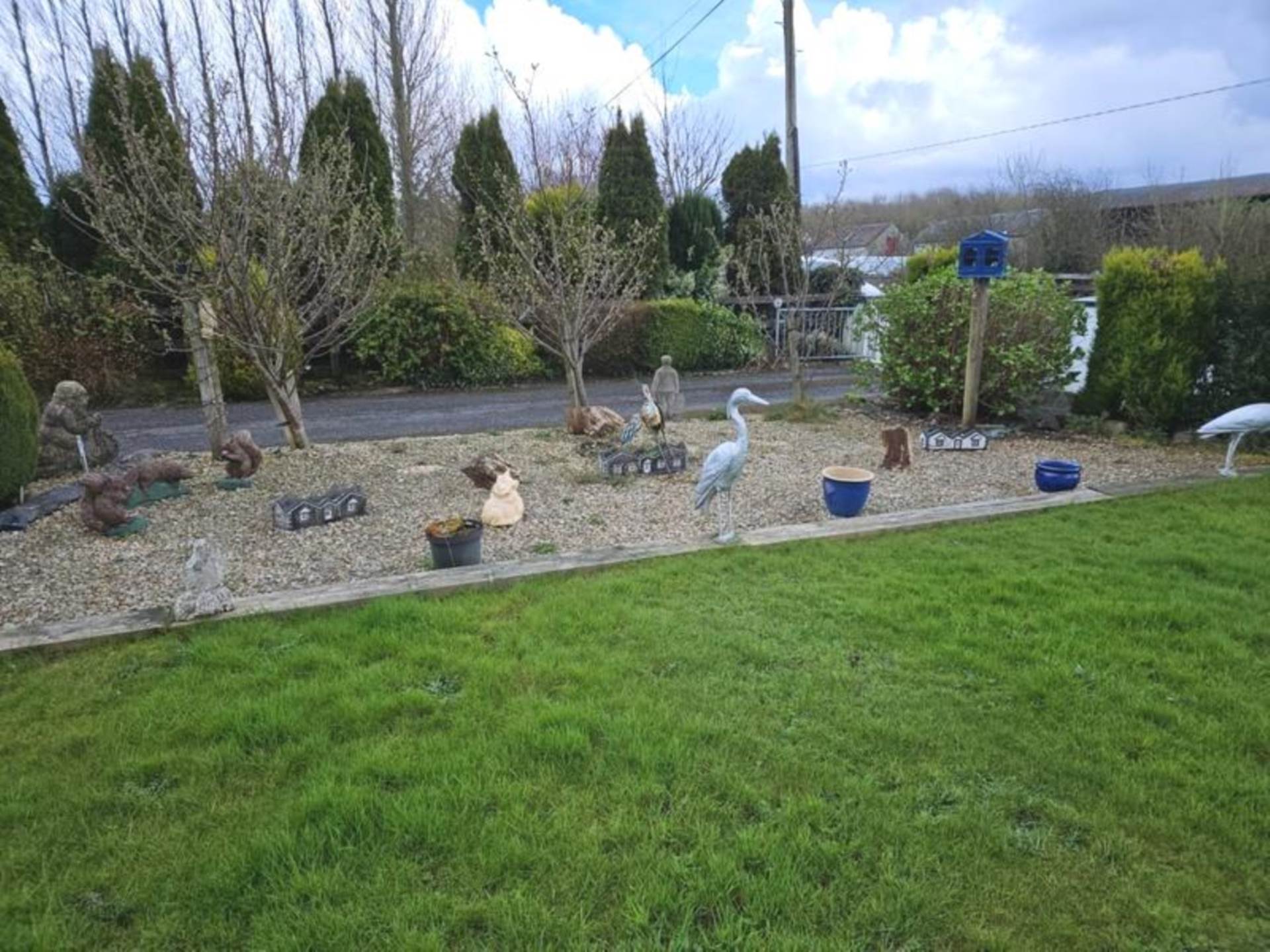 Lee House, Knockmascahill, Glenamaddy, Co, Galway  Lee House, Knockmascahill, Glenamaddy, Co, Galway