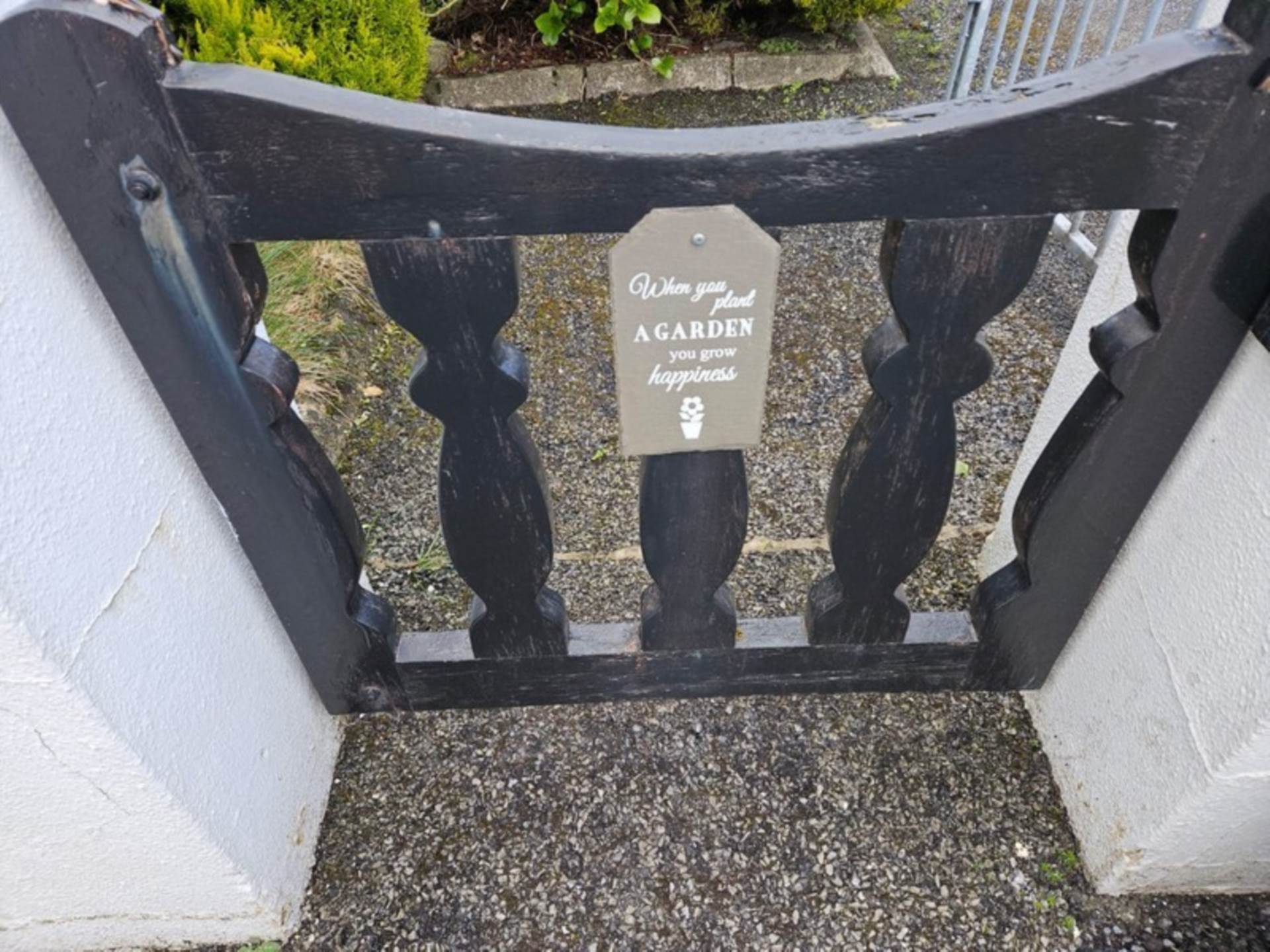 Lee House, Knockmascahill, Glenamaddy, Co, Galway  Lee House, Knockmascahill, Glenamaddy, Co, Galway