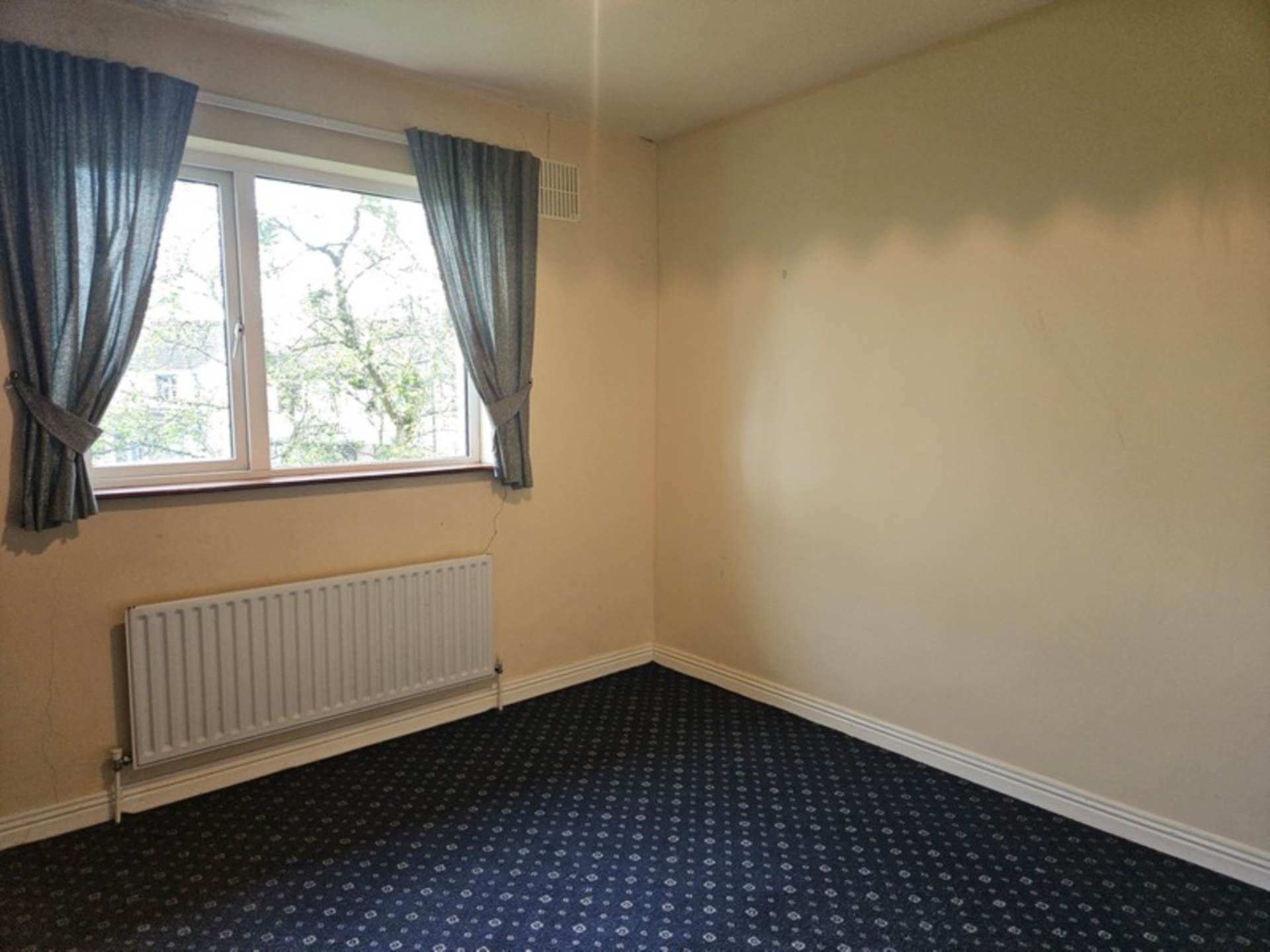 9 Clydagh Park, Turlough Road, Castlebar, Co. Mayo F23 NW52