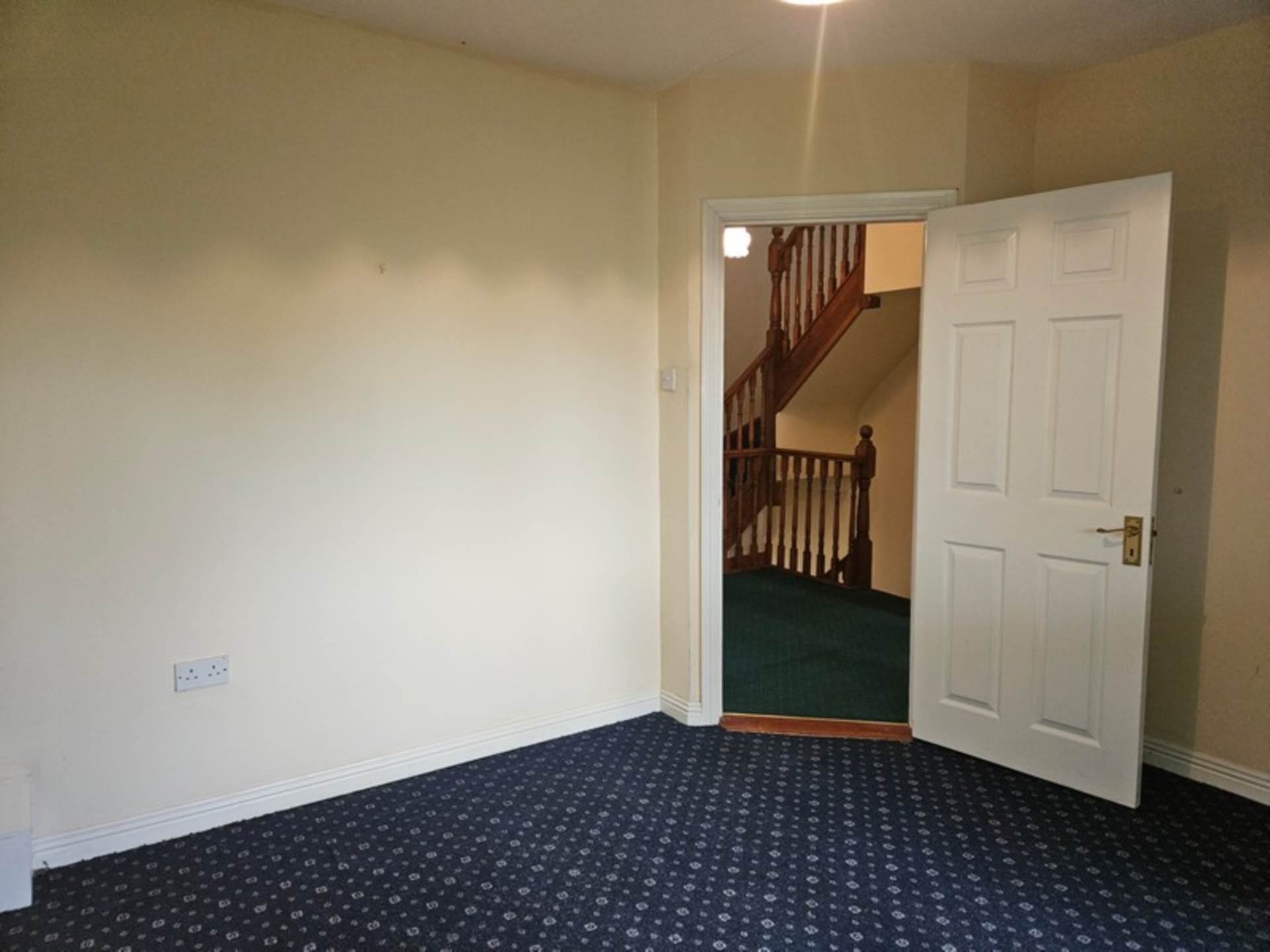 9 Clydagh Park, Turlough Road, Castlebar, Co. Mayo F23 NW52