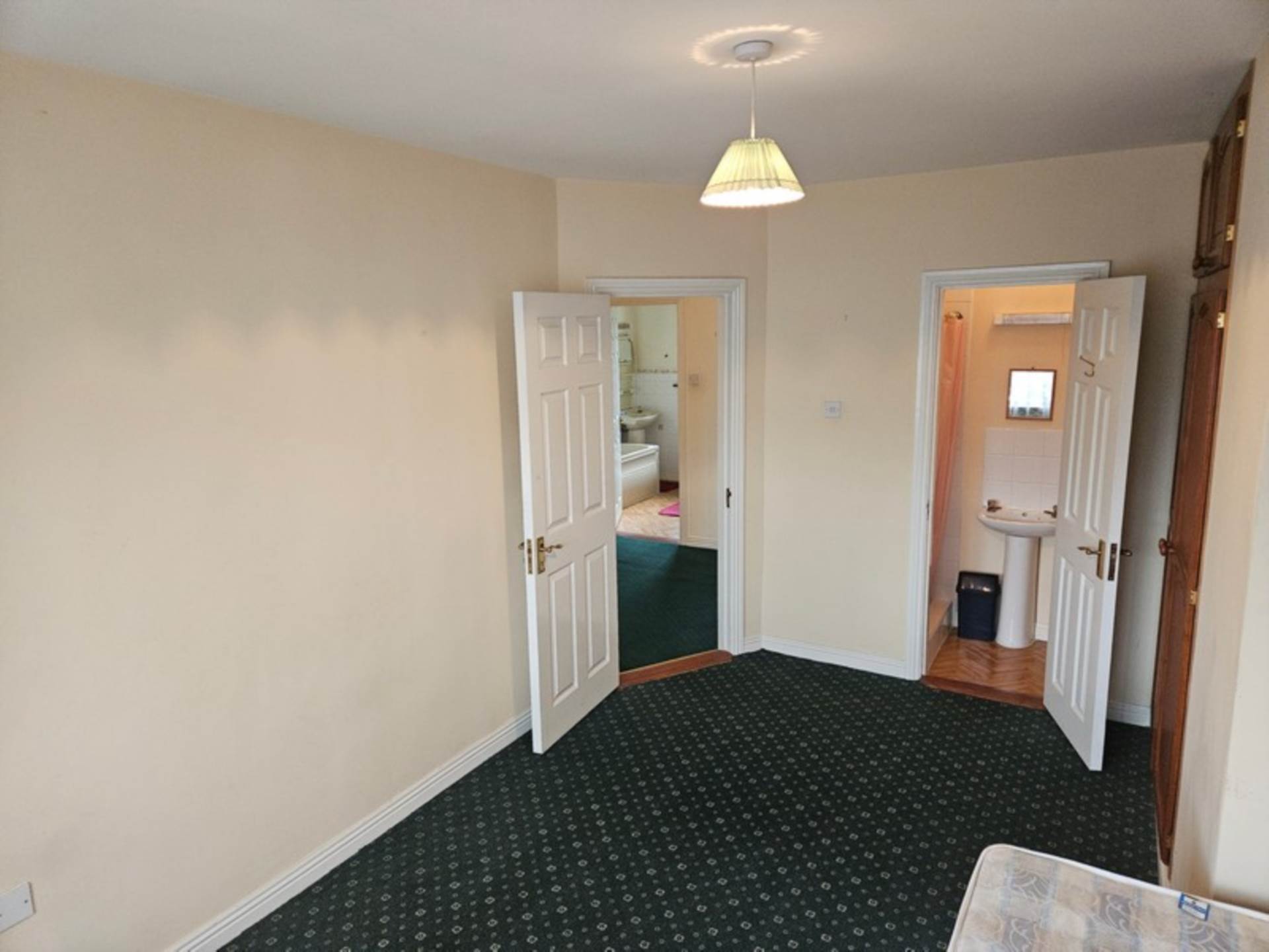 9 Clydagh Park, Turlough Road, Castlebar, Co. Mayo F23 NW52