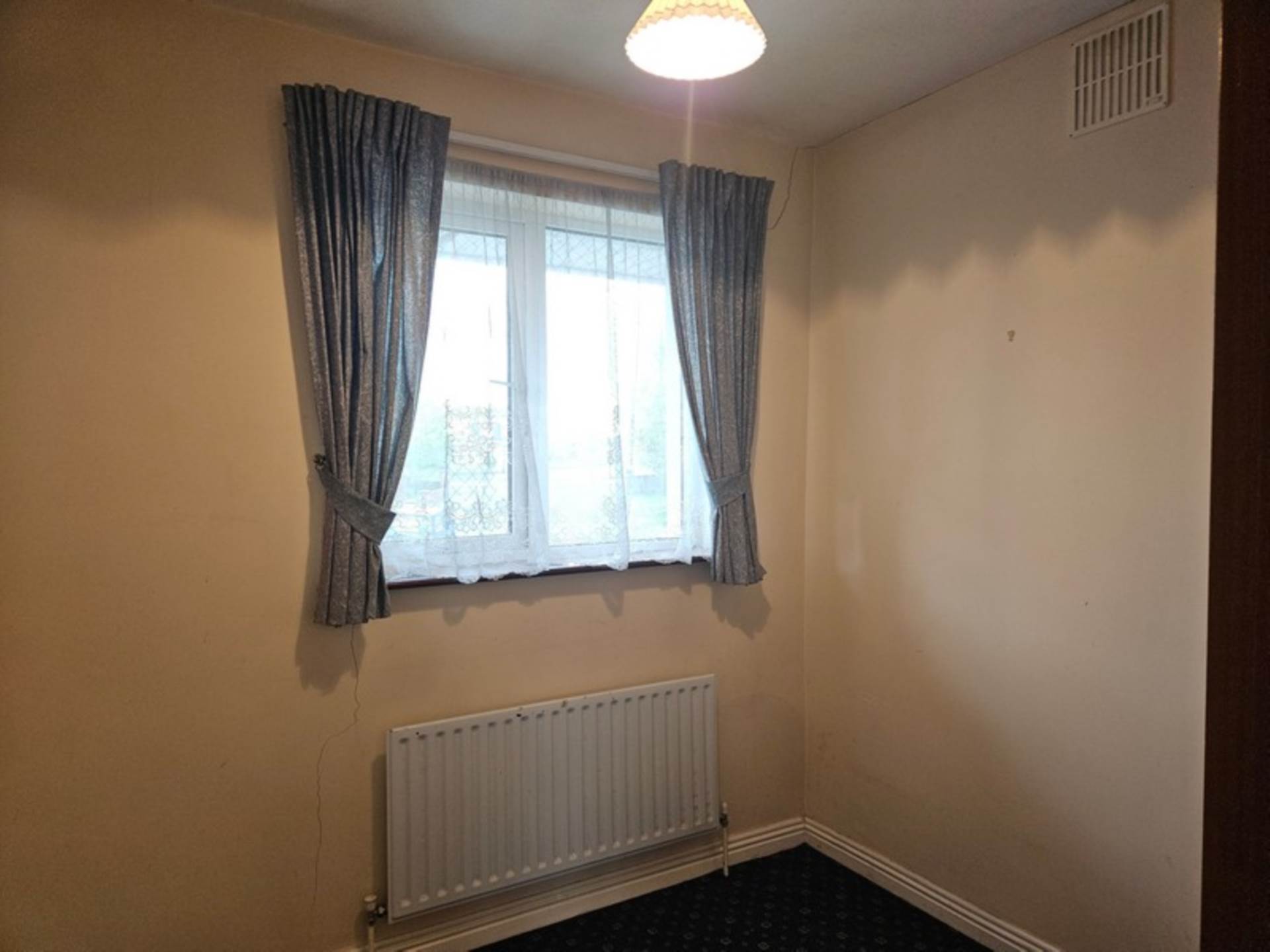 9 Clydagh Park, Turlough Road, Castlebar, Co. Mayo F23 NW52