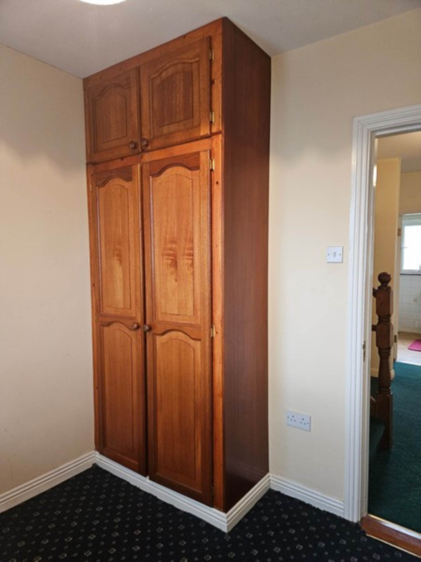 9 Clydagh Park, Turlough Road, Castlebar, Co. Mayo F23 NW52