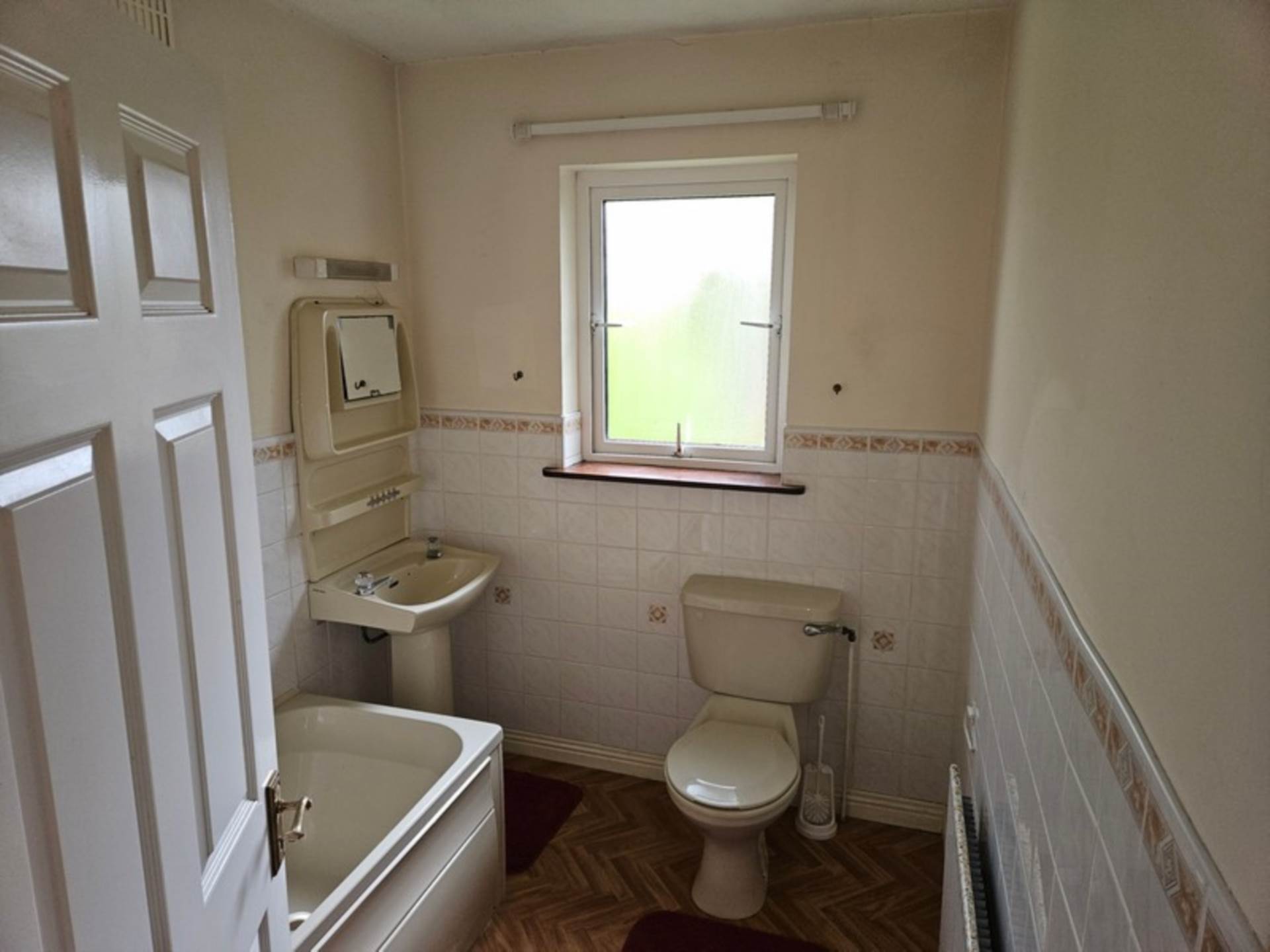 9 Clydagh Park, Turlough Road, Castlebar, Co. Mayo F23 NW52