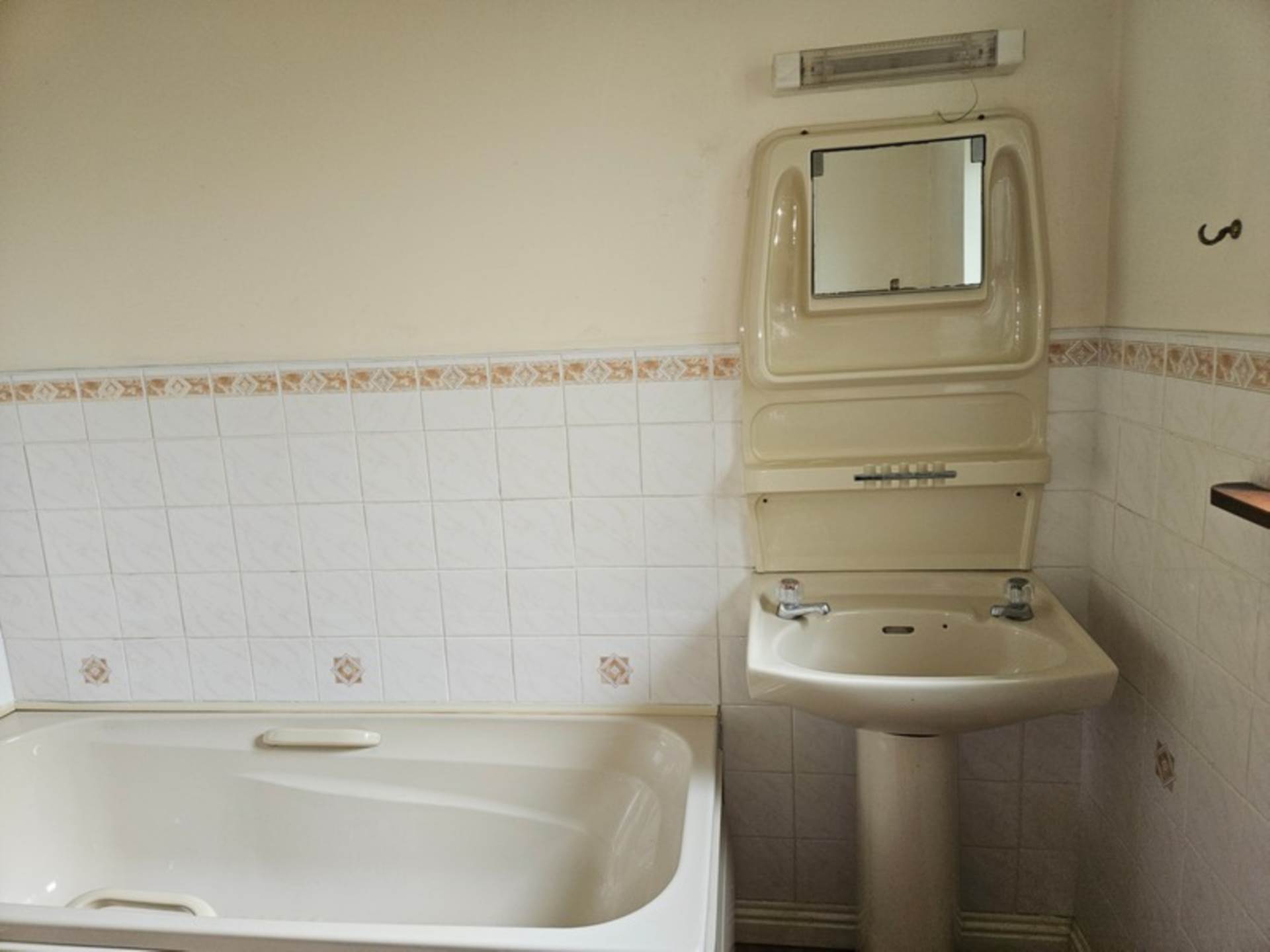 9 Clydagh Park, Turlough Road, Castlebar, Co. Mayo F23 NW52