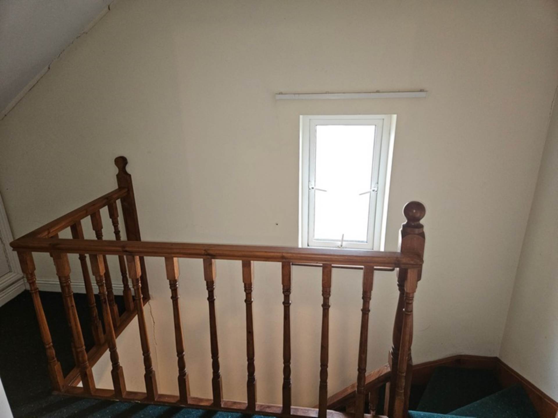 9 Clydagh Park, Turlough Road, Castlebar, Co. Mayo F23 NW52