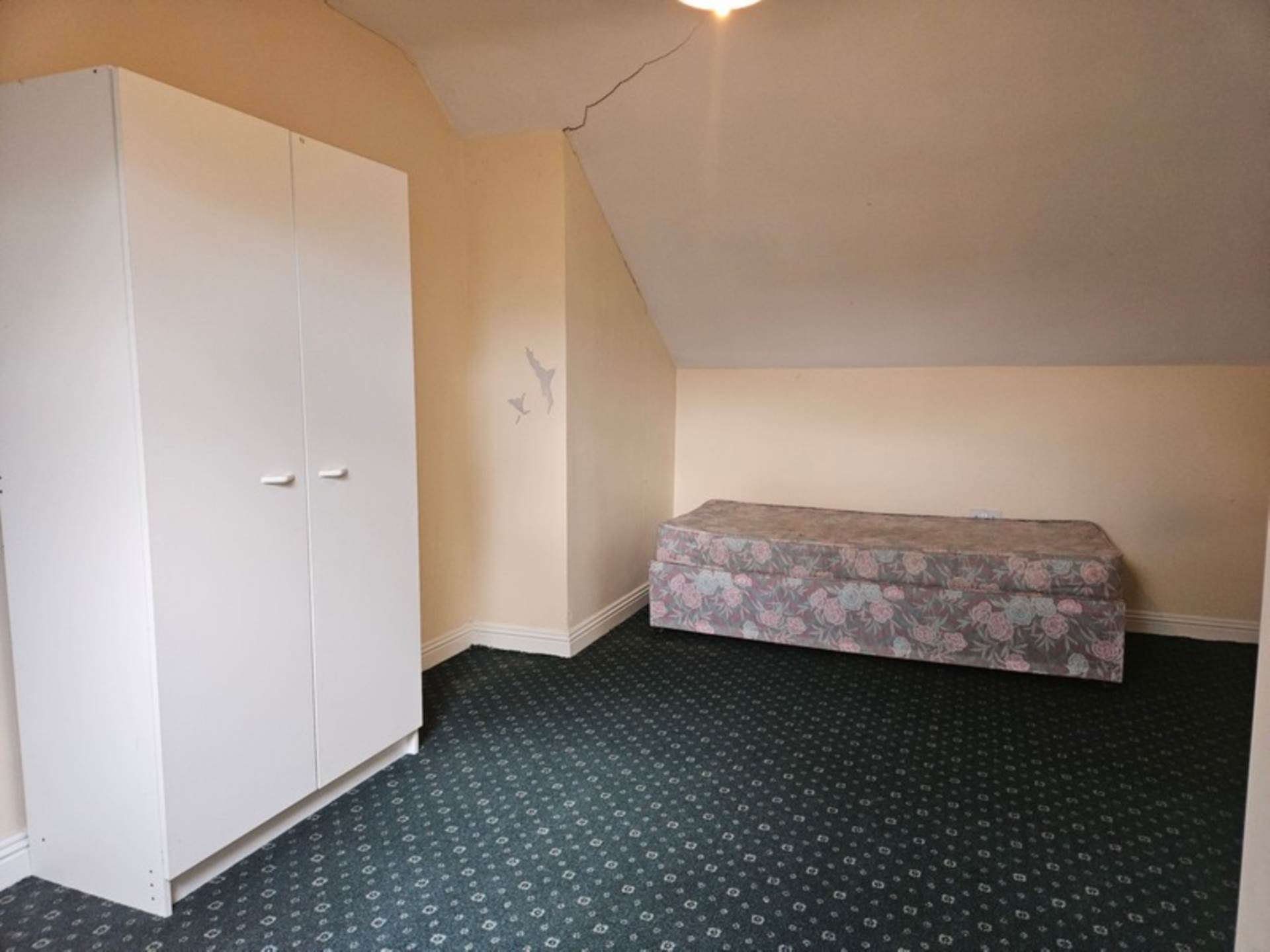 9 Clydagh Park, Turlough Road, Castlebar, Co. Mayo F23 NW52