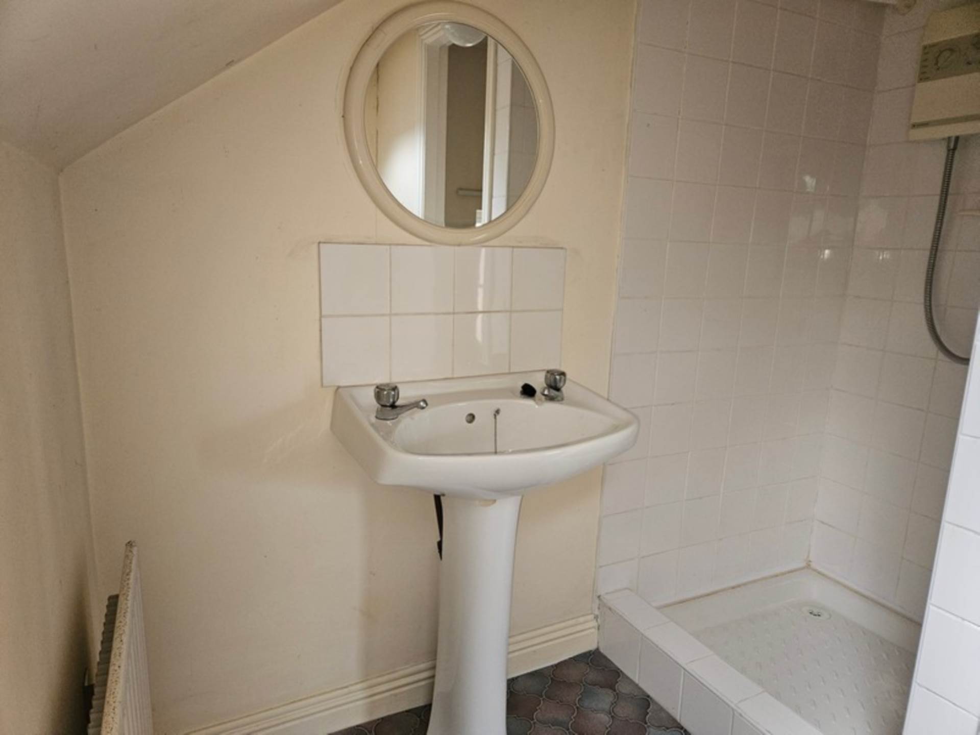 9 Clydagh Park, Turlough Road, Castlebar, Co. Mayo F23 NW52