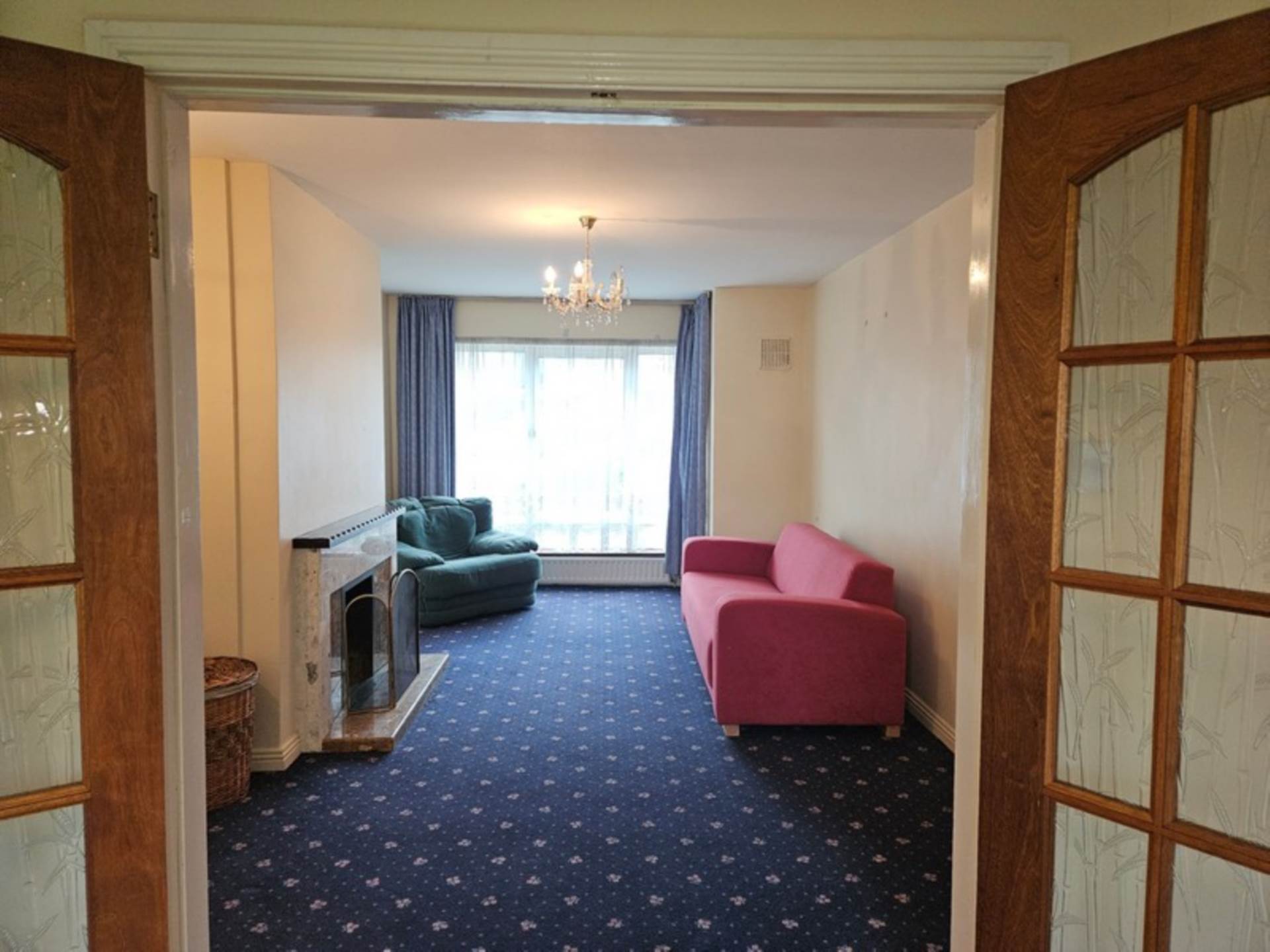 9 Clydagh Park, Turlough Road, Castlebar, Co. Mayo F23 NW52