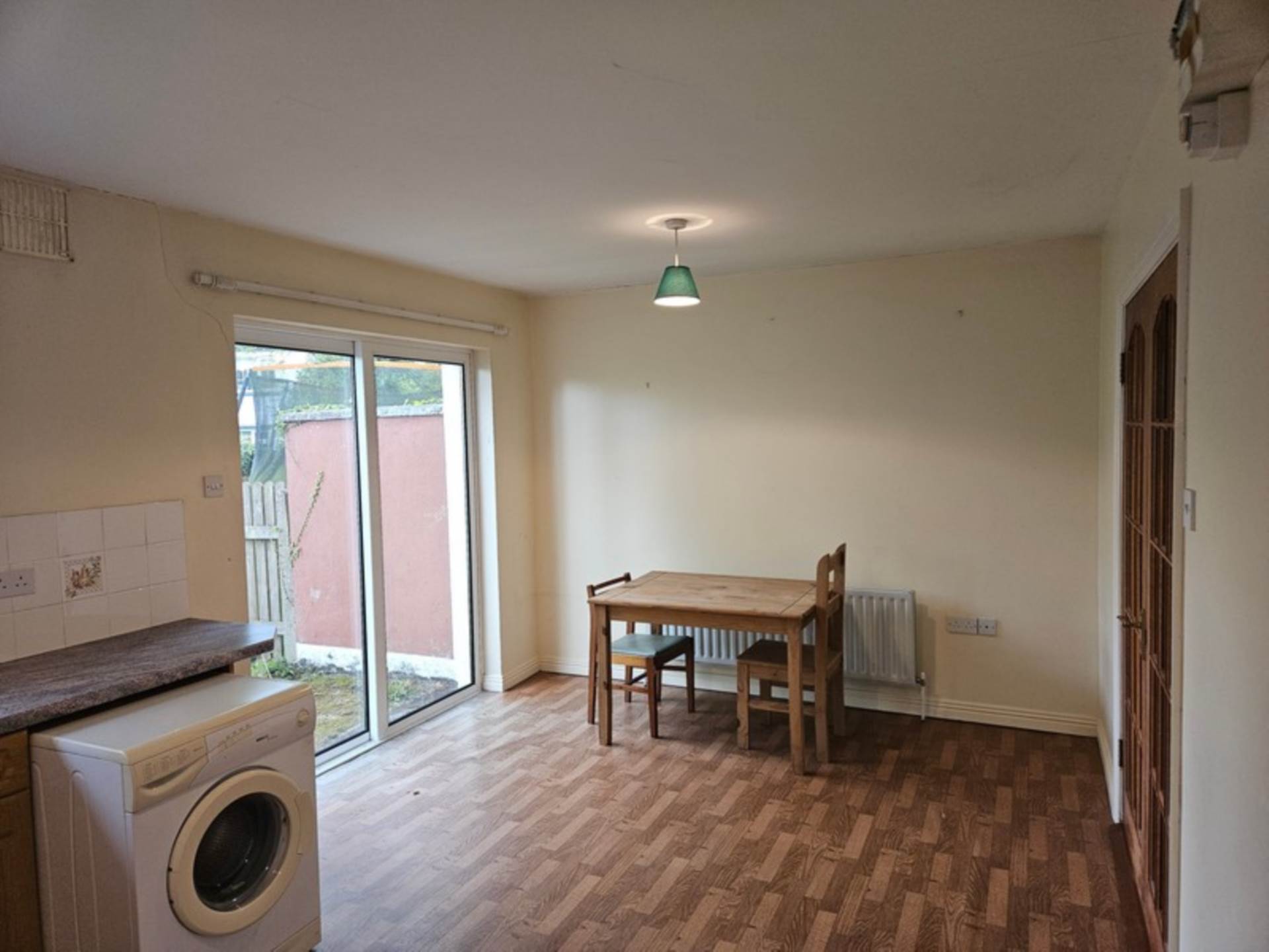 9 Clydagh Park, Turlough Road, Castlebar, Co. Mayo F23 NW52