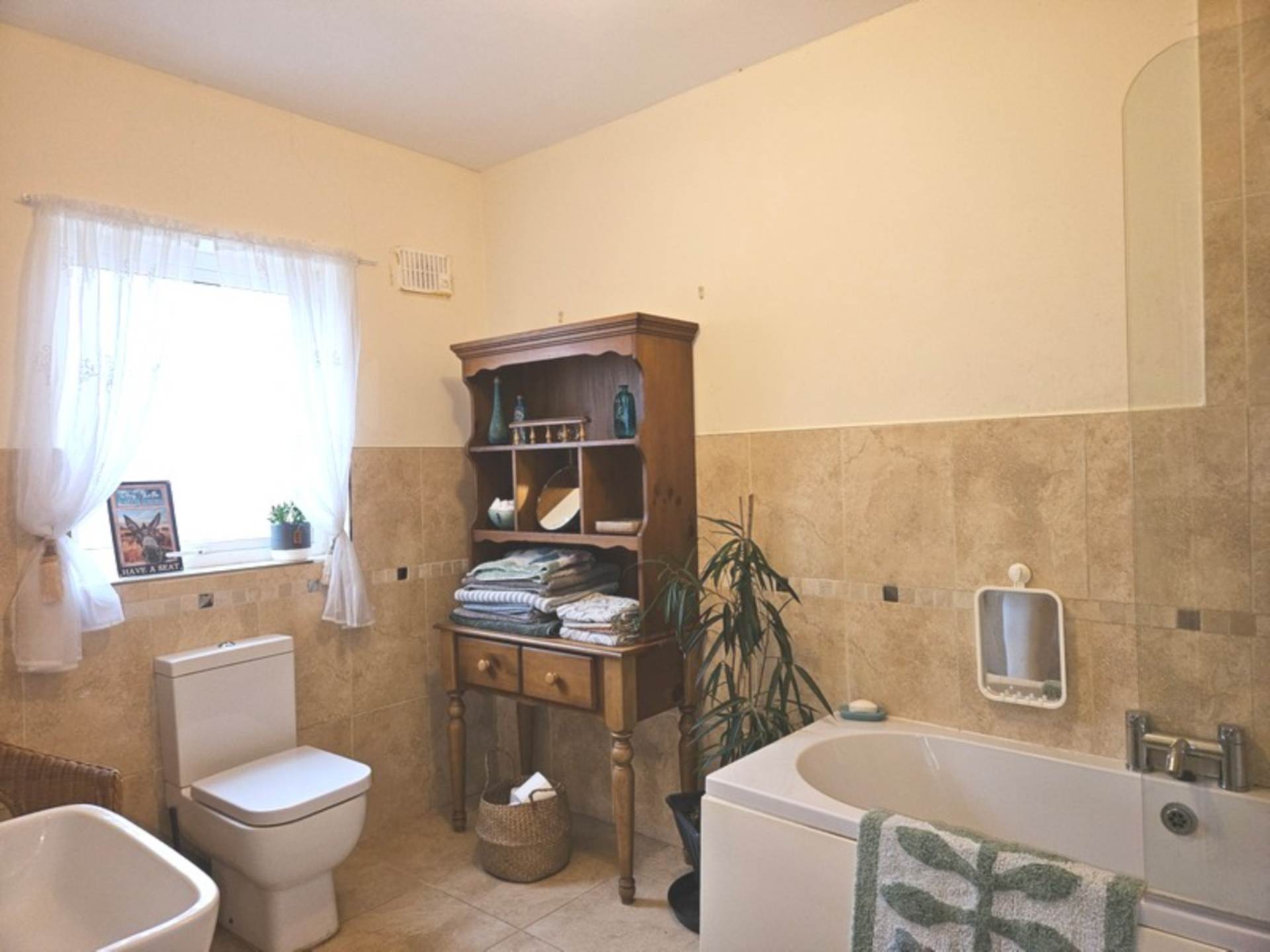 Bungalow on c. 3.73 Acres, Rusheen, Cloonelt, Castlerea, Co. Roscommon F45 RV08