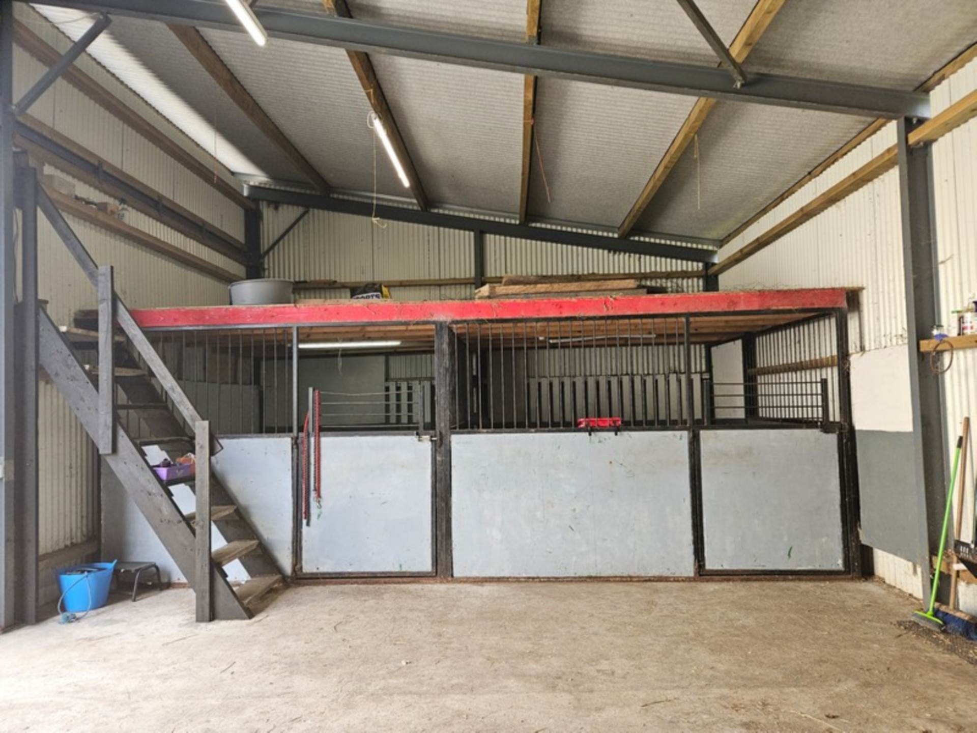 Bungalow on c. 3.73 Acres, Rusheen, Cloonelt, Castlerea, Co. Roscommon F45 RV08