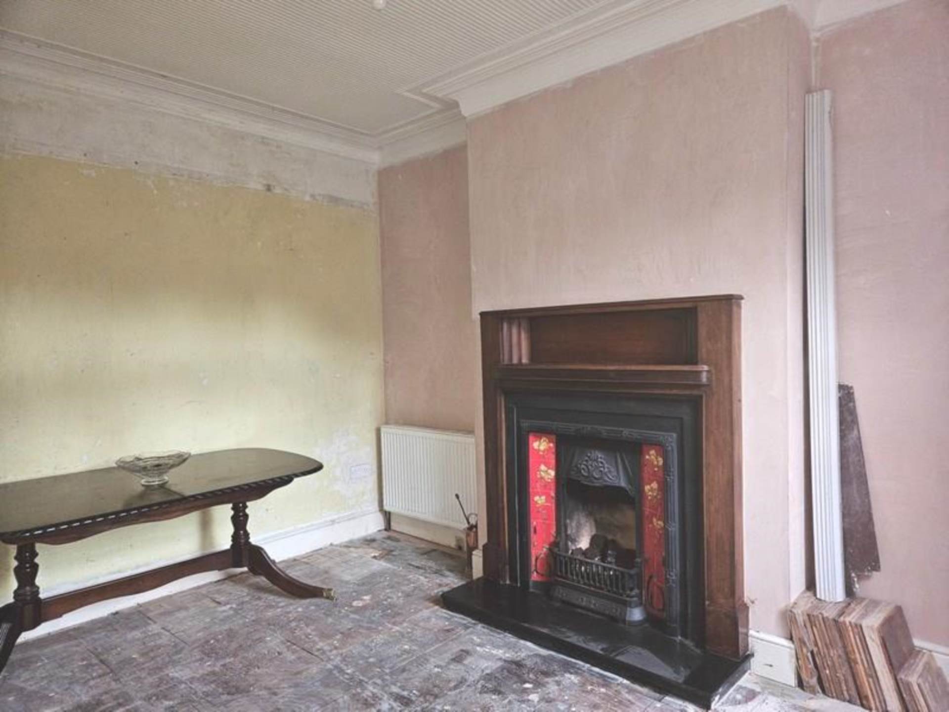 12 Slemish Road, Navan Road, Dublin 7  12 Slemish Road, Navan Road, Dublin 7