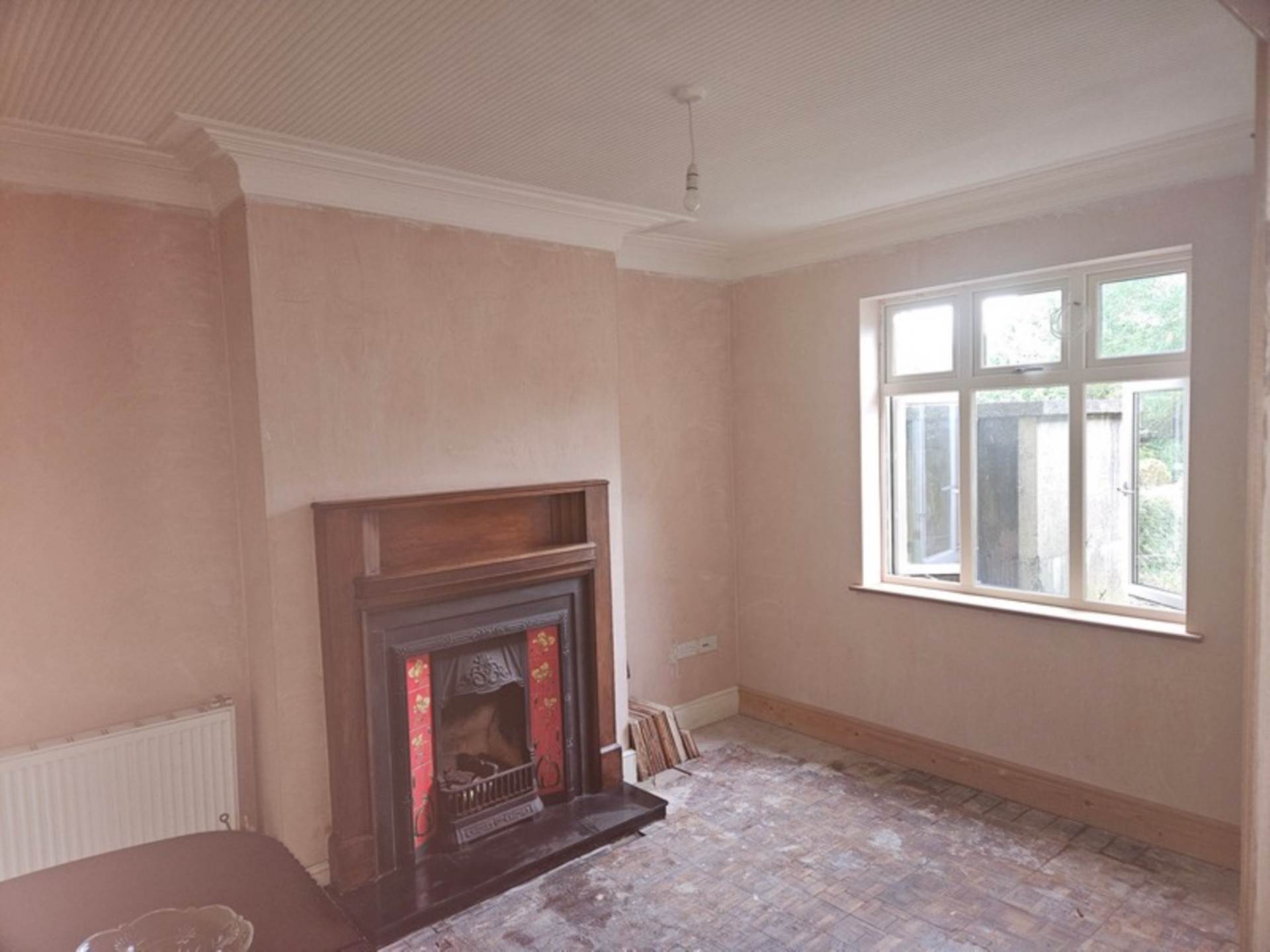 12 Slemish Road, Navan Road, Dublin 7  12 Slemish Road, Navan Road, Dublin 7
