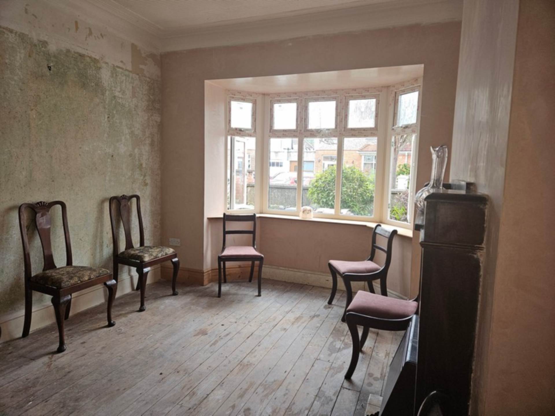 12 Slemish Road, Navan Road, Dublin 7  12 Slemish Road, Navan Road, Dublin 7