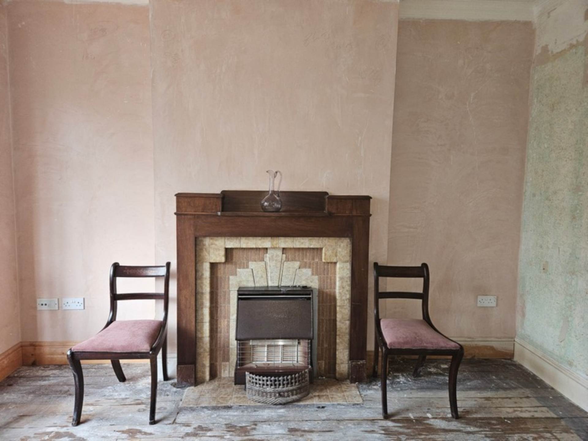 12 Slemish Road, Navan Road, Dublin 7  12 Slemish Road, Navan Road, Dublin 7