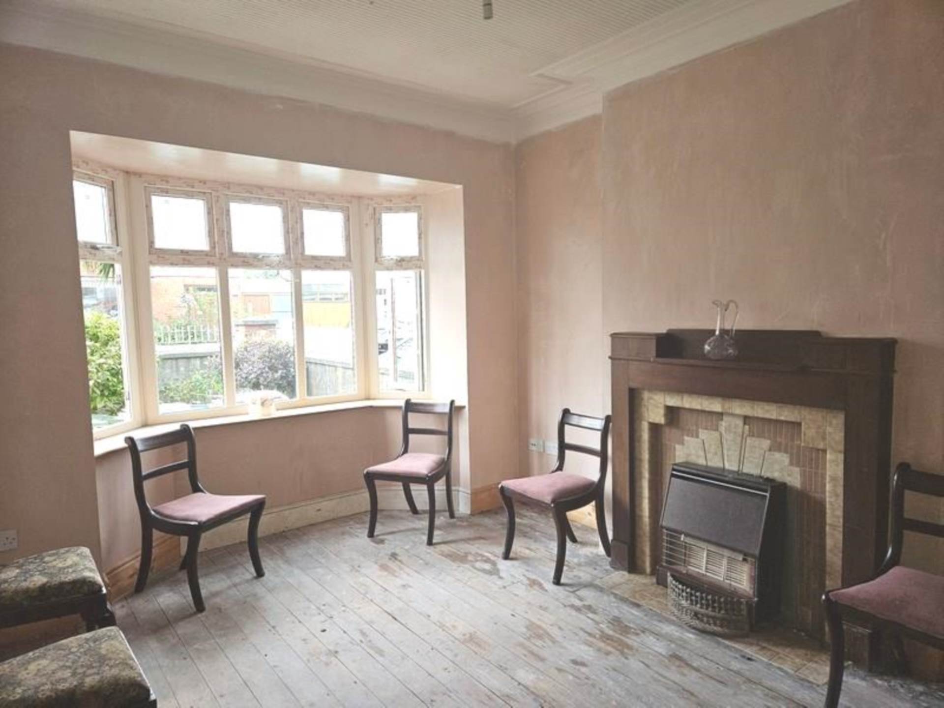 12 Slemish Road, Navan Road, Dublin 7  12 Slemish Road, Navan Road, Dublin 7