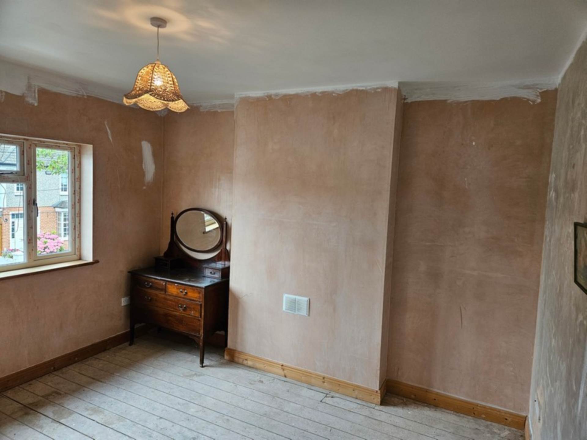 12 Slemish Road, Navan Road, Dublin 7  12 Slemish Road, Navan Road, Dublin 7
