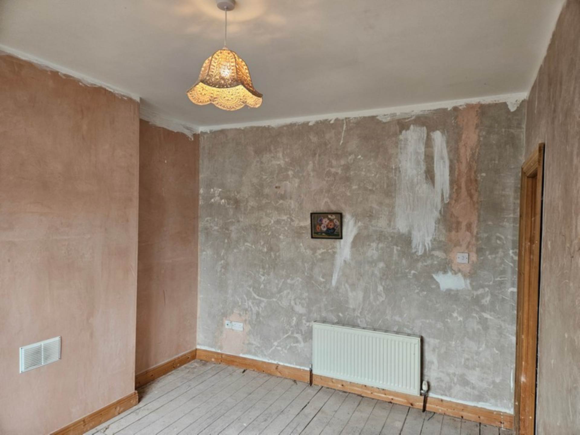 12 Slemish Road, Navan Road, Dublin 7  12 Slemish Road, Navan Road, Dublin 7