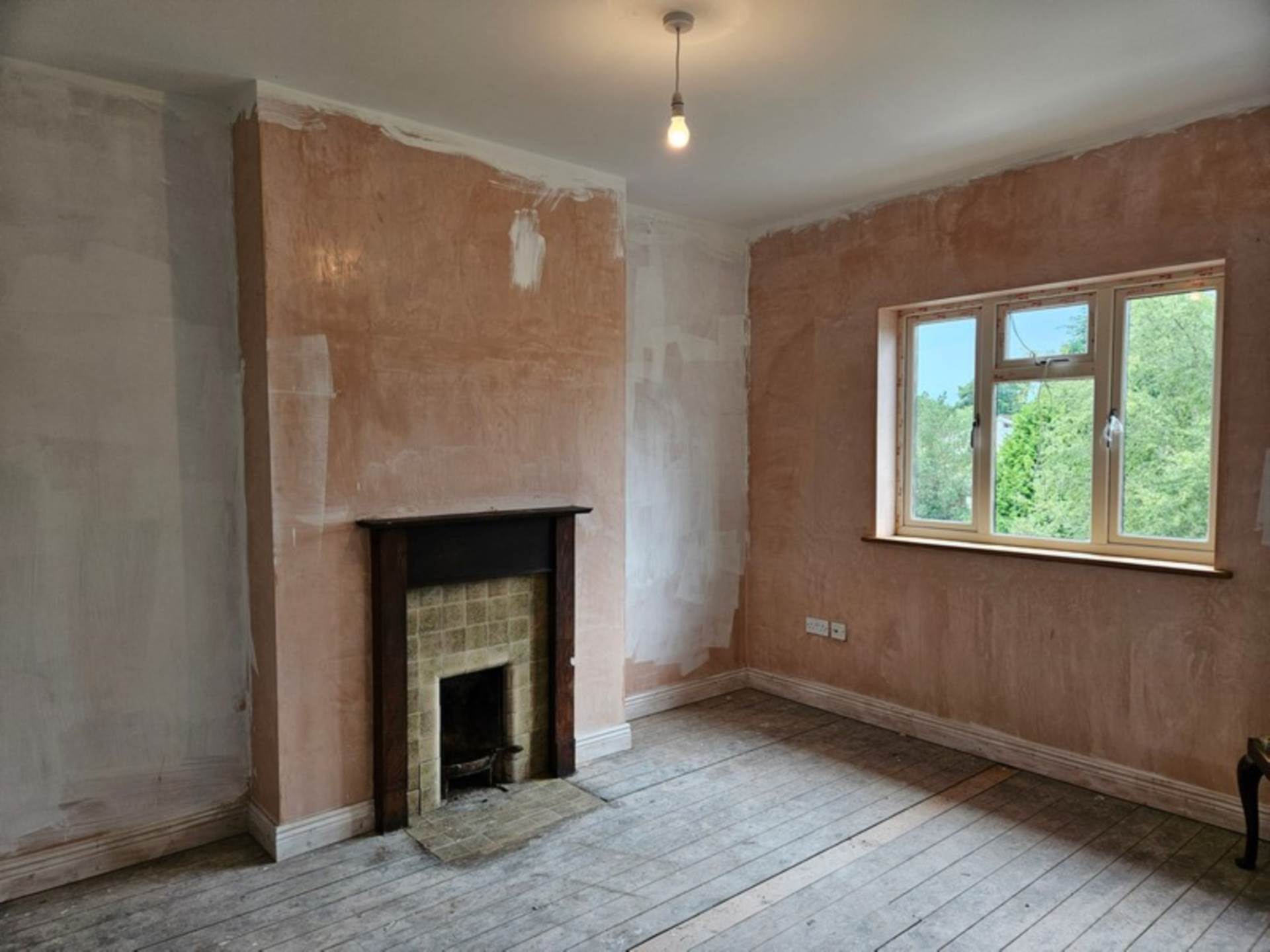 12 Slemish Road, Navan Road, Dublin 7  12 Slemish Road, Navan Road, Dublin 7