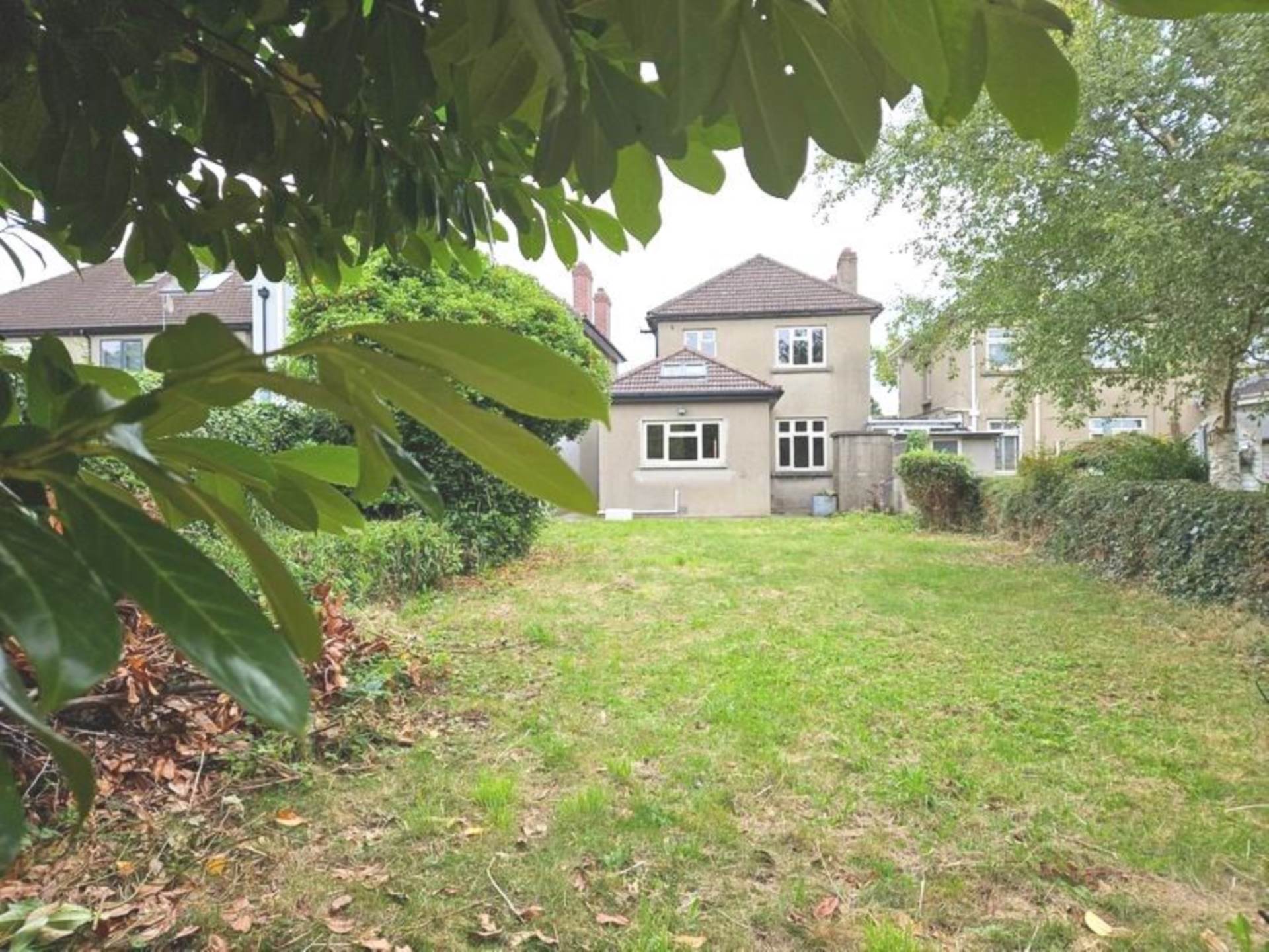12 Slemish Road, Navan Road, Dublin 7  12 Slemish Road, Navan Road, Dublin 7