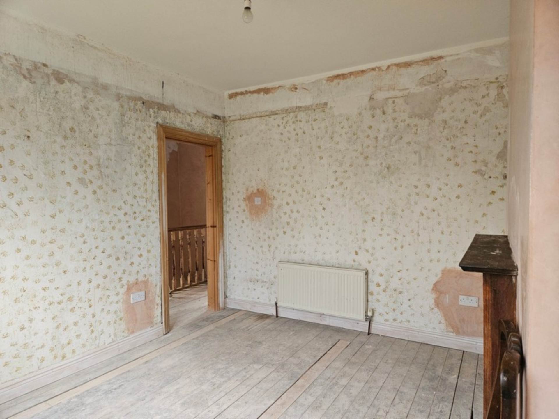12 Slemish Road, Navan Road, Dublin 7  12 Slemish Road, Navan Road, Dublin 7