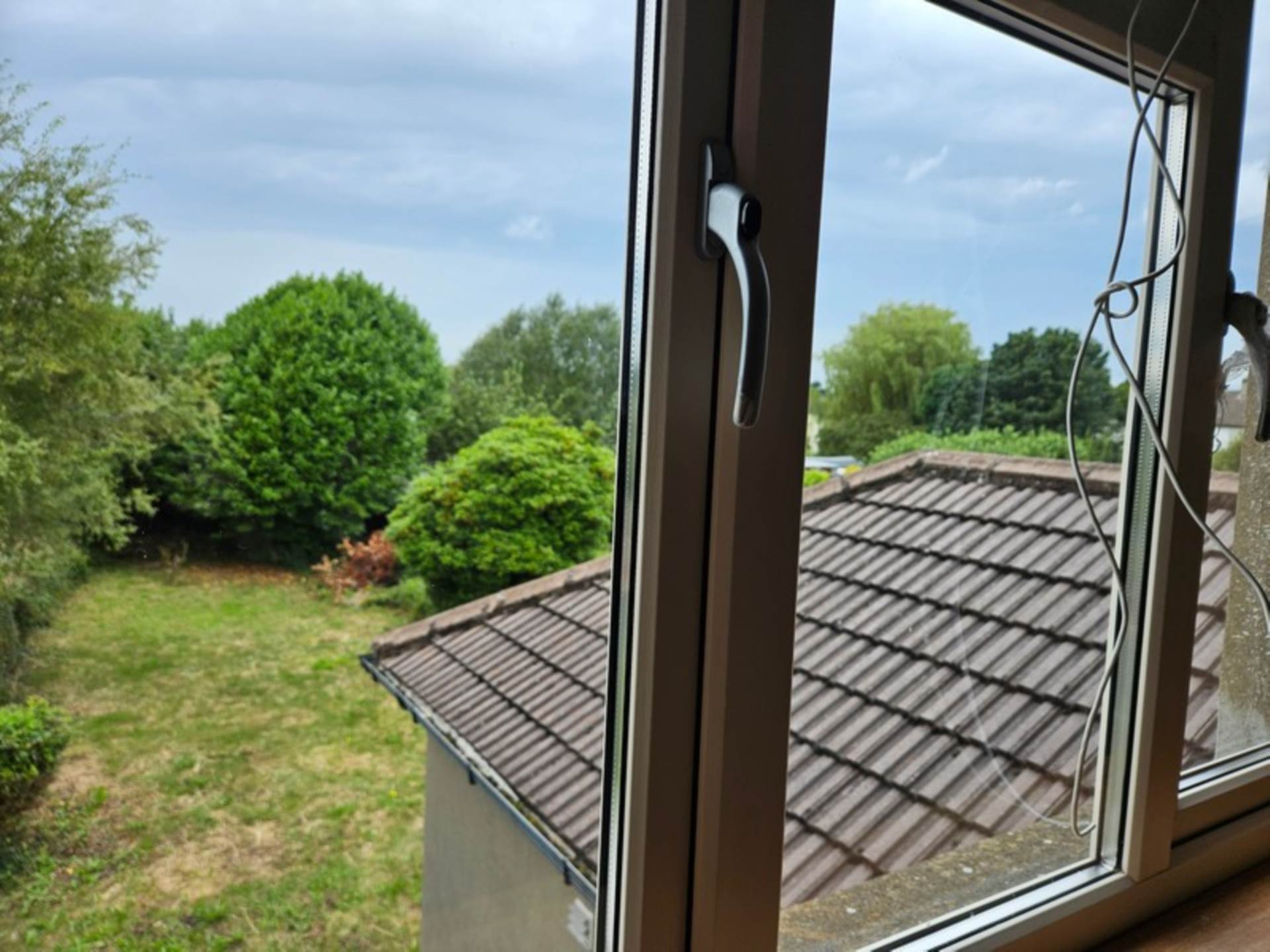 12 Slemish Road, Navan Road, Dublin 7  12 Slemish Road, Navan Road, Dublin 7