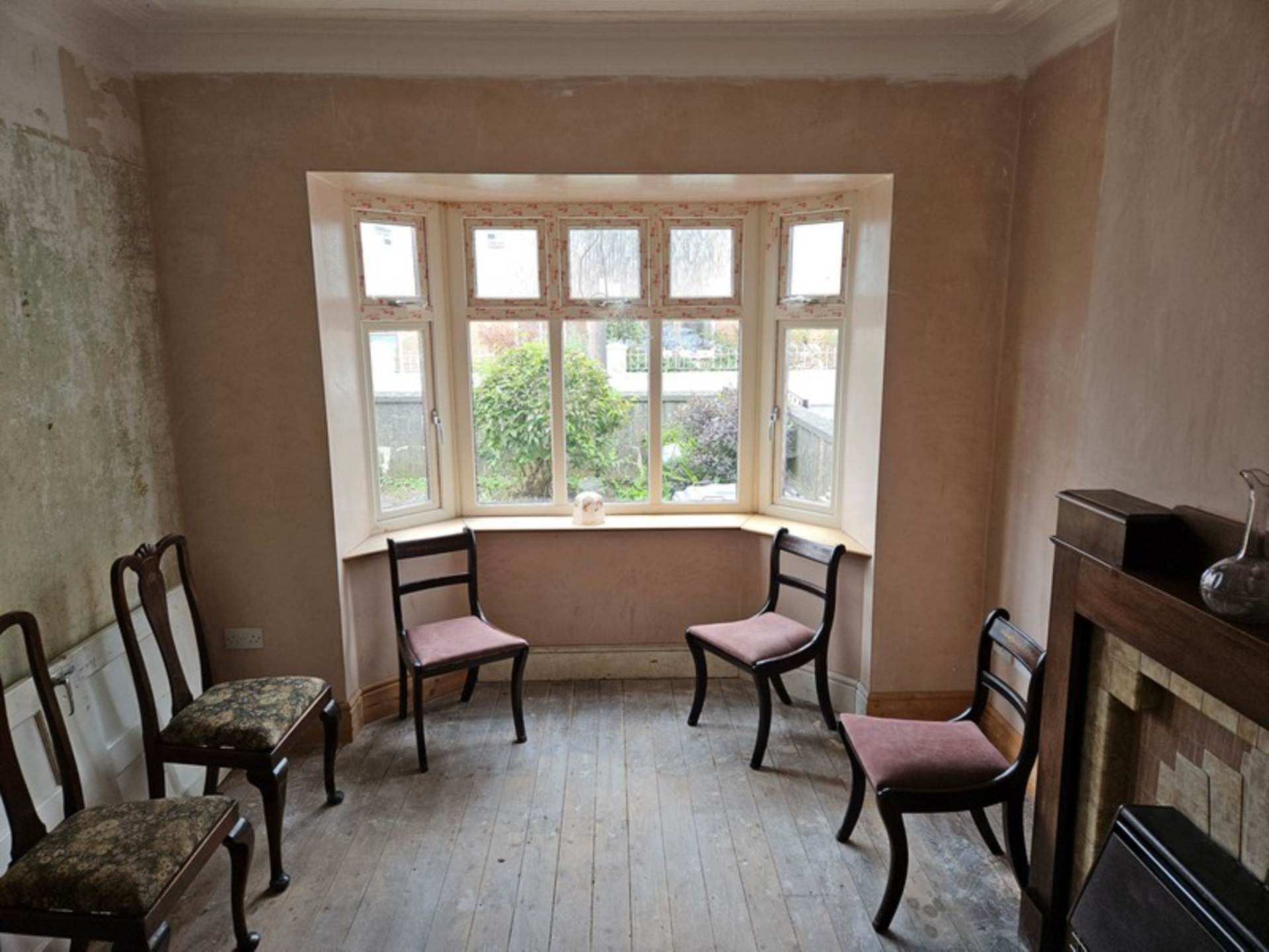 12 Slemish Road, Navan Road, Dublin 7  12 Slemish Road, Navan Road, Dublin 7