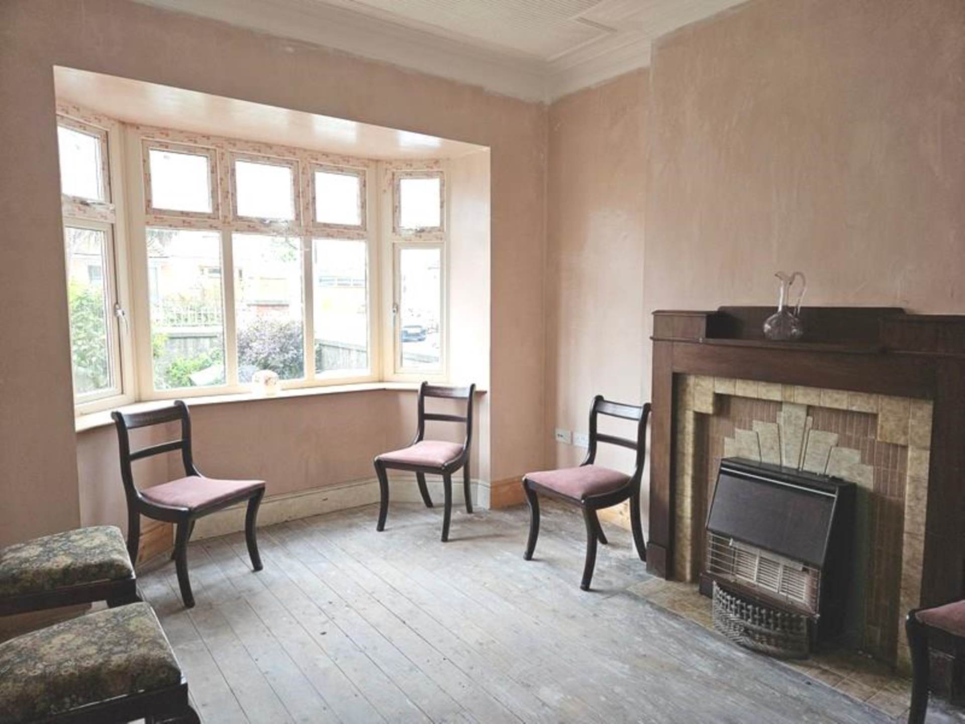 12 Slemish Road, Navan Road, Dublin 7  12 Slemish Road, Navan Road, Dublin 7