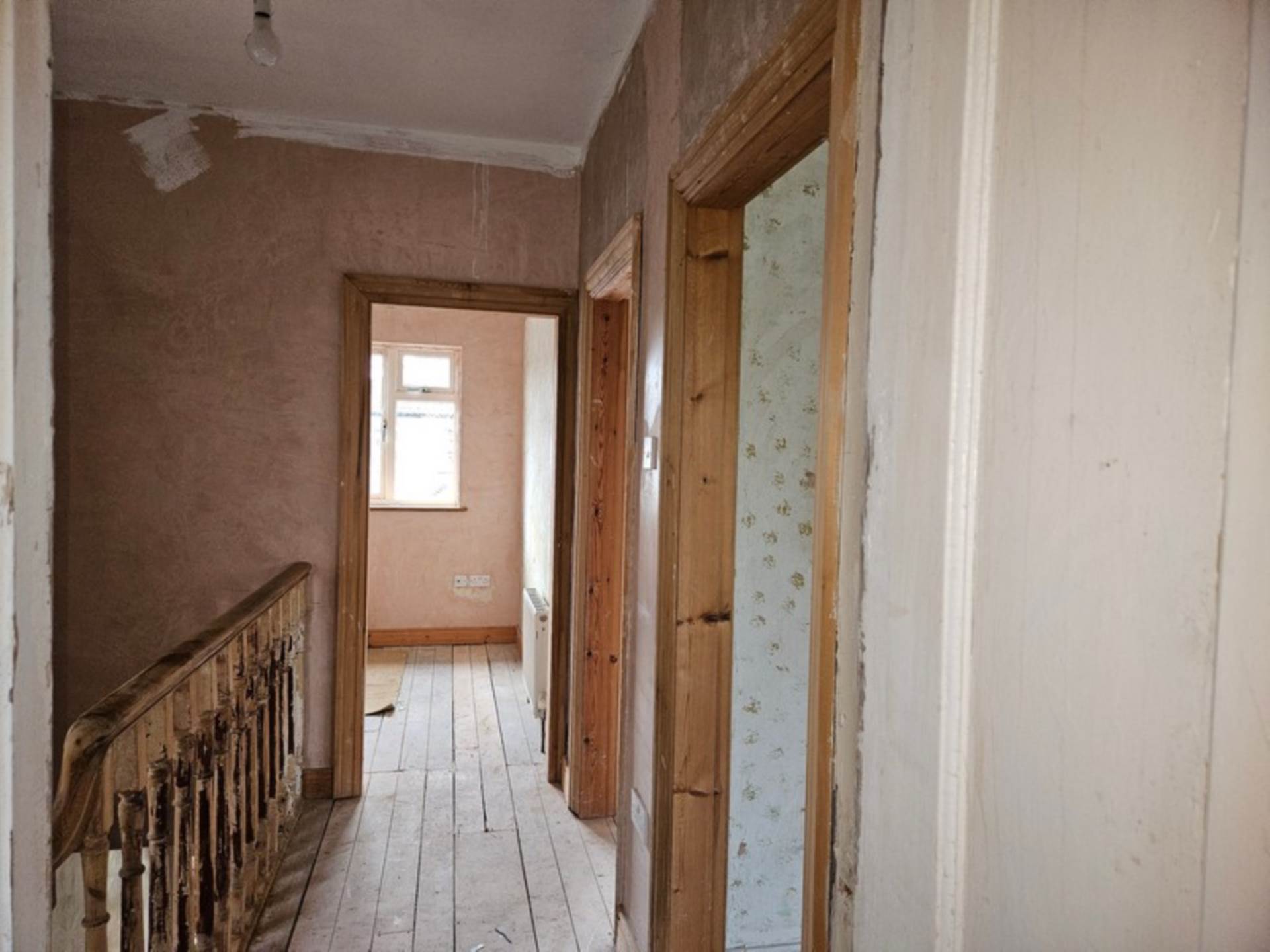 12 Slemish Road, Navan Road, Dublin 7  12 Slemish Road, Navan Road, Dublin 7