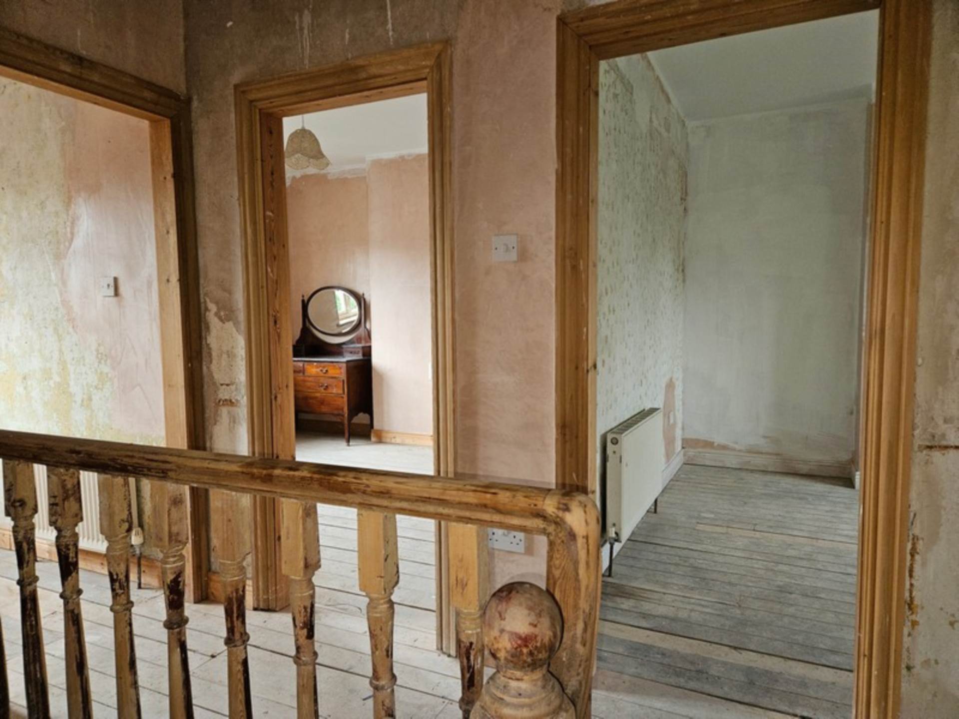 12 Slemish Road, Navan Road, Dublin 7  12 Slemish Road, Navan Road, Dublin 7