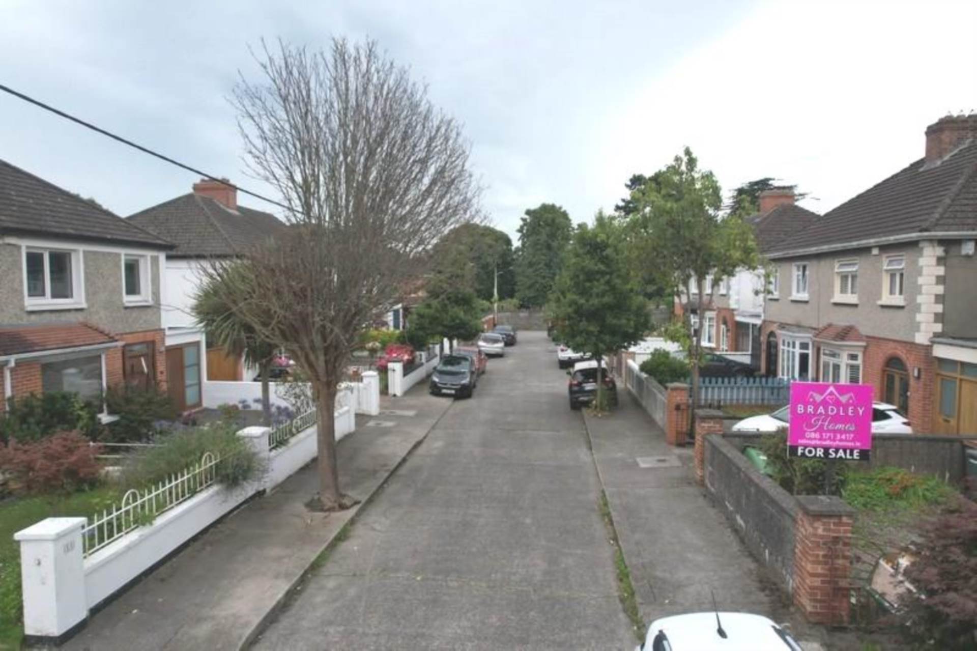 12 Slemish Road, Navan Road, Dublin 7  12 Slemish Road, Navan Road, Dublin 7