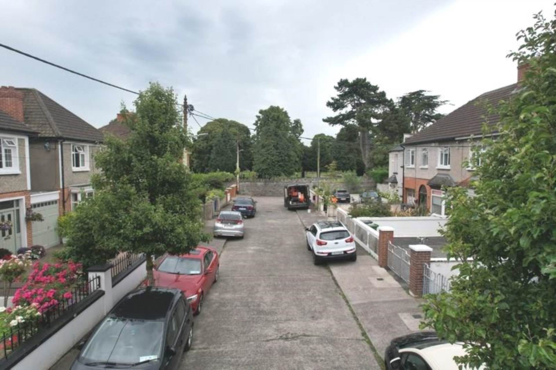 12 Slemish Road, Navan Road, Dublin 7  12 Slemish Road, Navan Road, Dublin 7