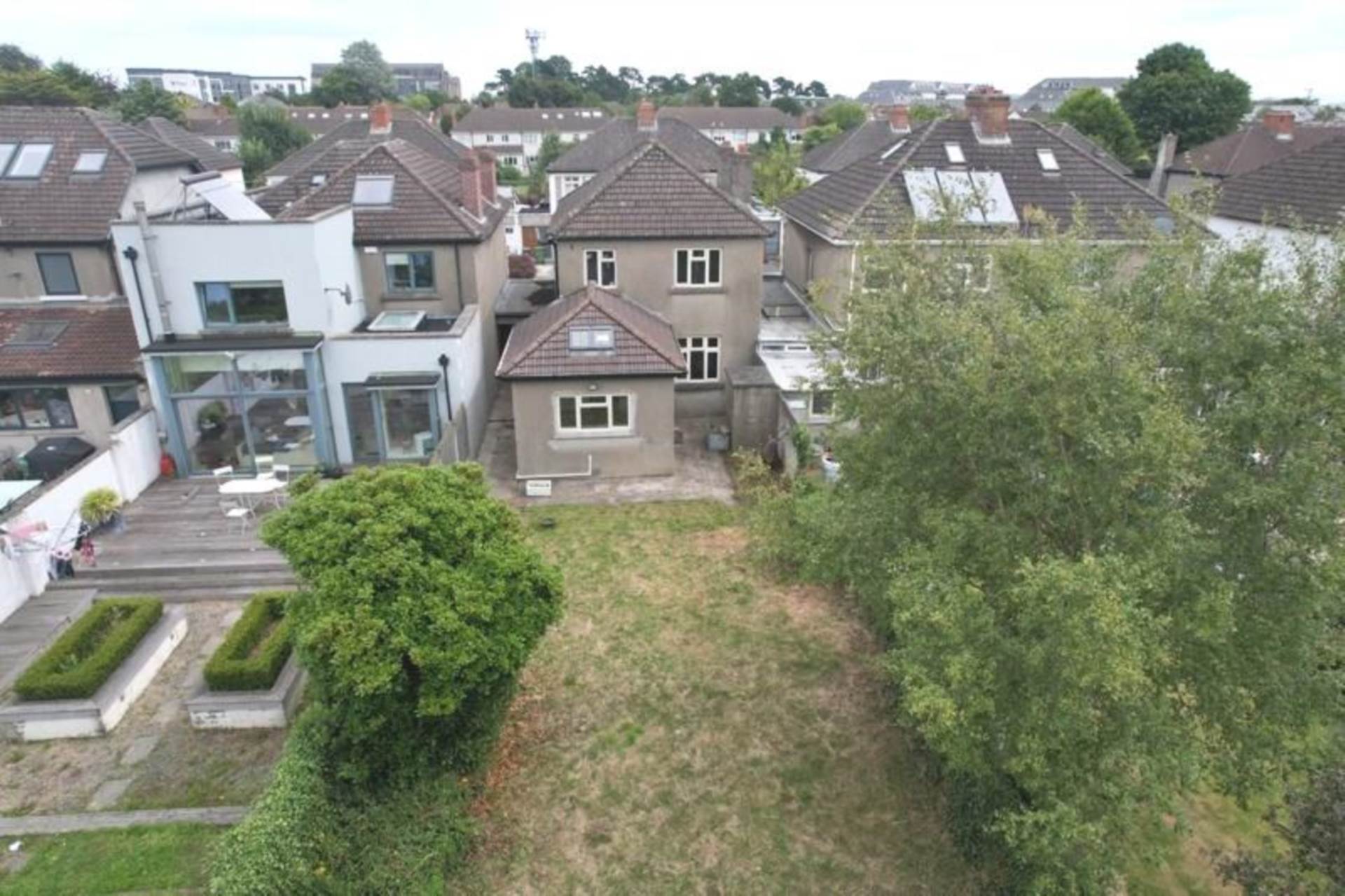 12 Slemish Road, Navan Road, Dublin 7  12 Slemish Road, Navan Road, Dublin 7