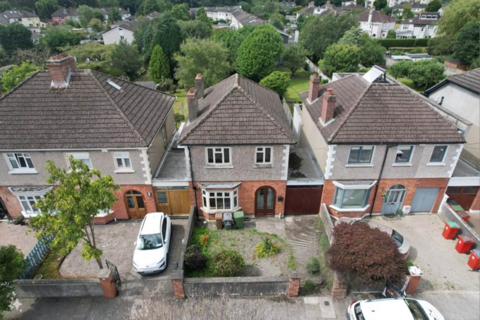 12 Slemish Road, Navan Road, Dublin 7  12 Slemish Road, Navan Road, Dublin 7