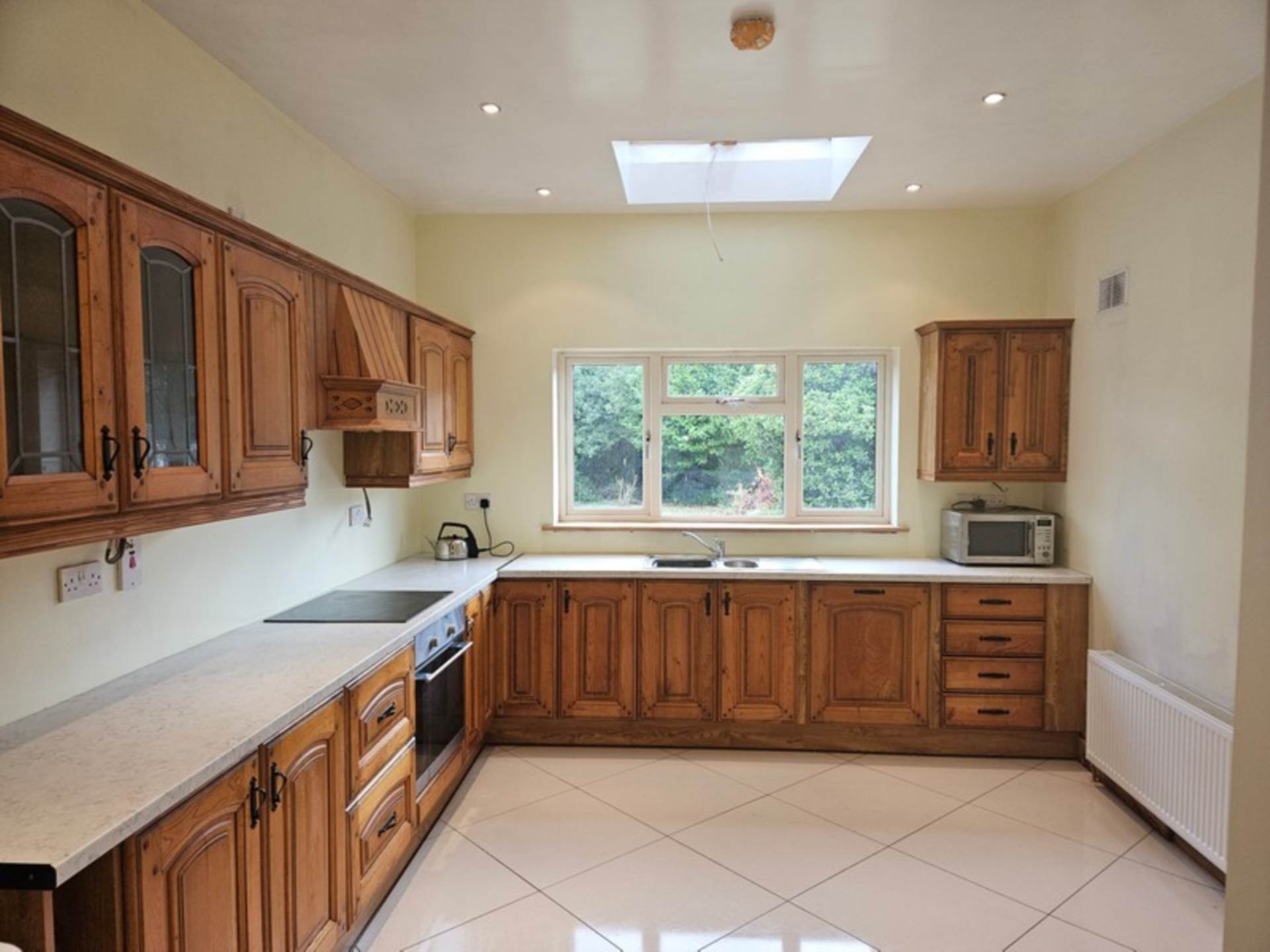 12 Slemish Road, Navan Road, Dublin 7  12 Slemish Road, Navan Road, Dublin 7