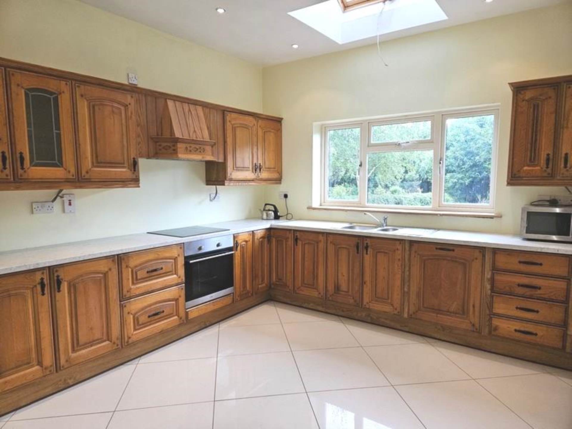 12 Slemish Road, Navan Road, Dublin 7  12 Slemish Road, Navan Road, Dublin 7