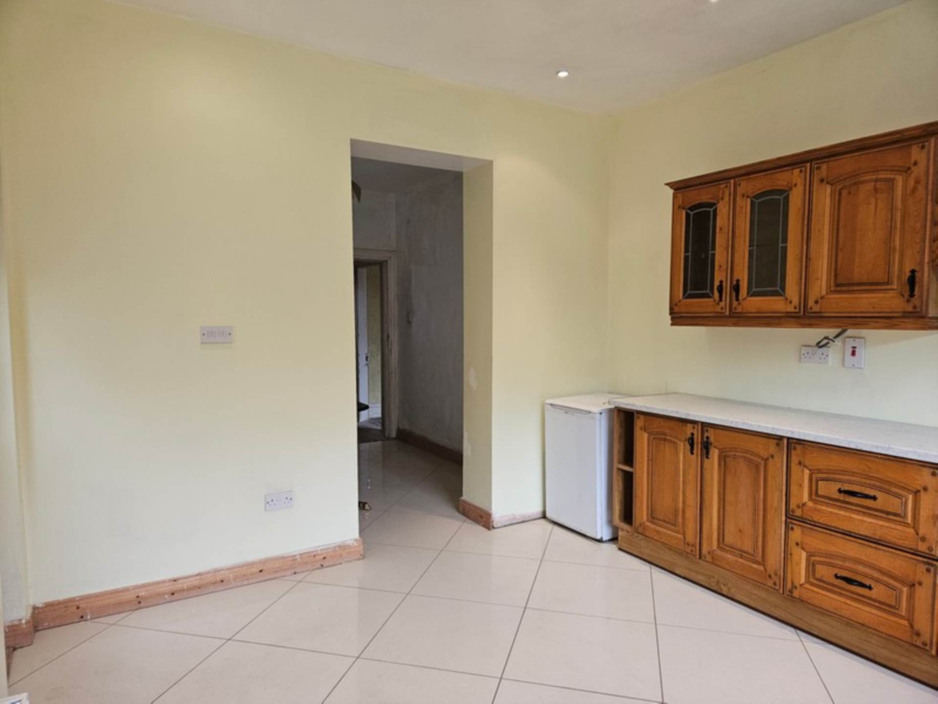 12 Slemish Road, Navan Road, Dublin 7  12 Slemish Road, Navan Road, Dublin 7