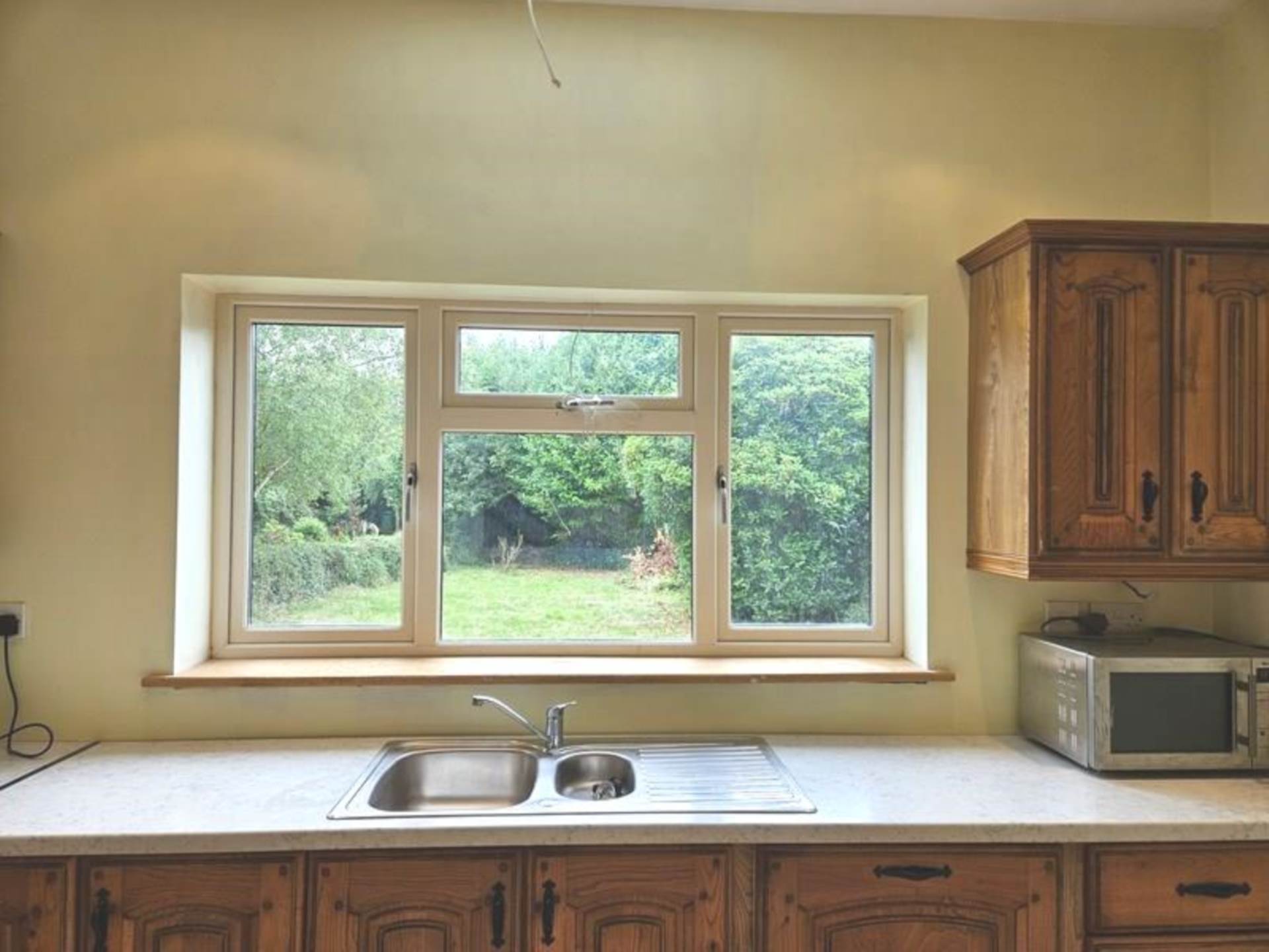 12 Slemish Road, Navan Road, Dublin 7  12 Slemish Road, Navan Road, Dublin 7