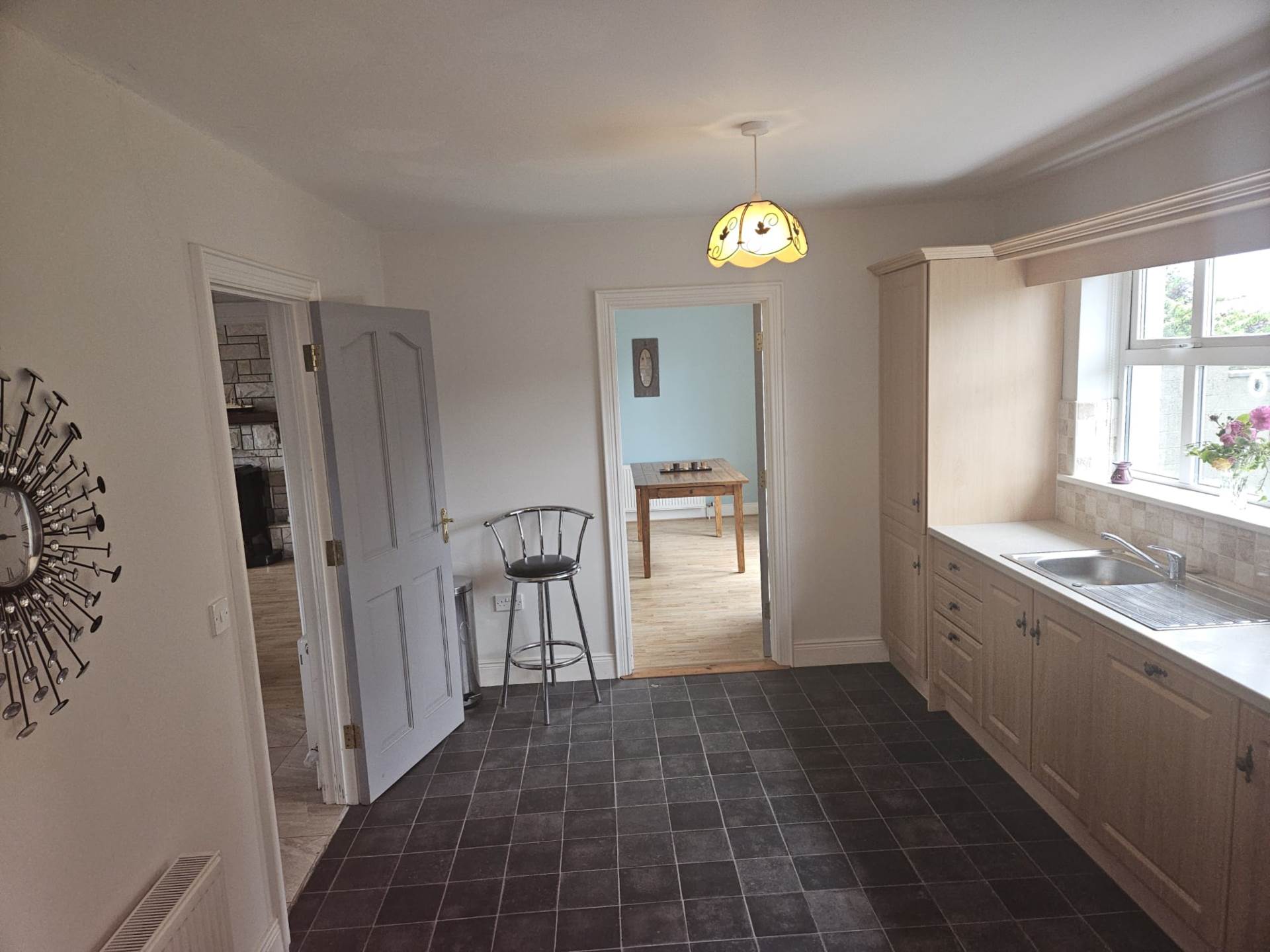 10 Castlelawn, Glinsk, Castlerea, Co. Galway F45 Y367  10 Castlelawn, Glinsk, Castlerea, Co. Galway F45 Y367