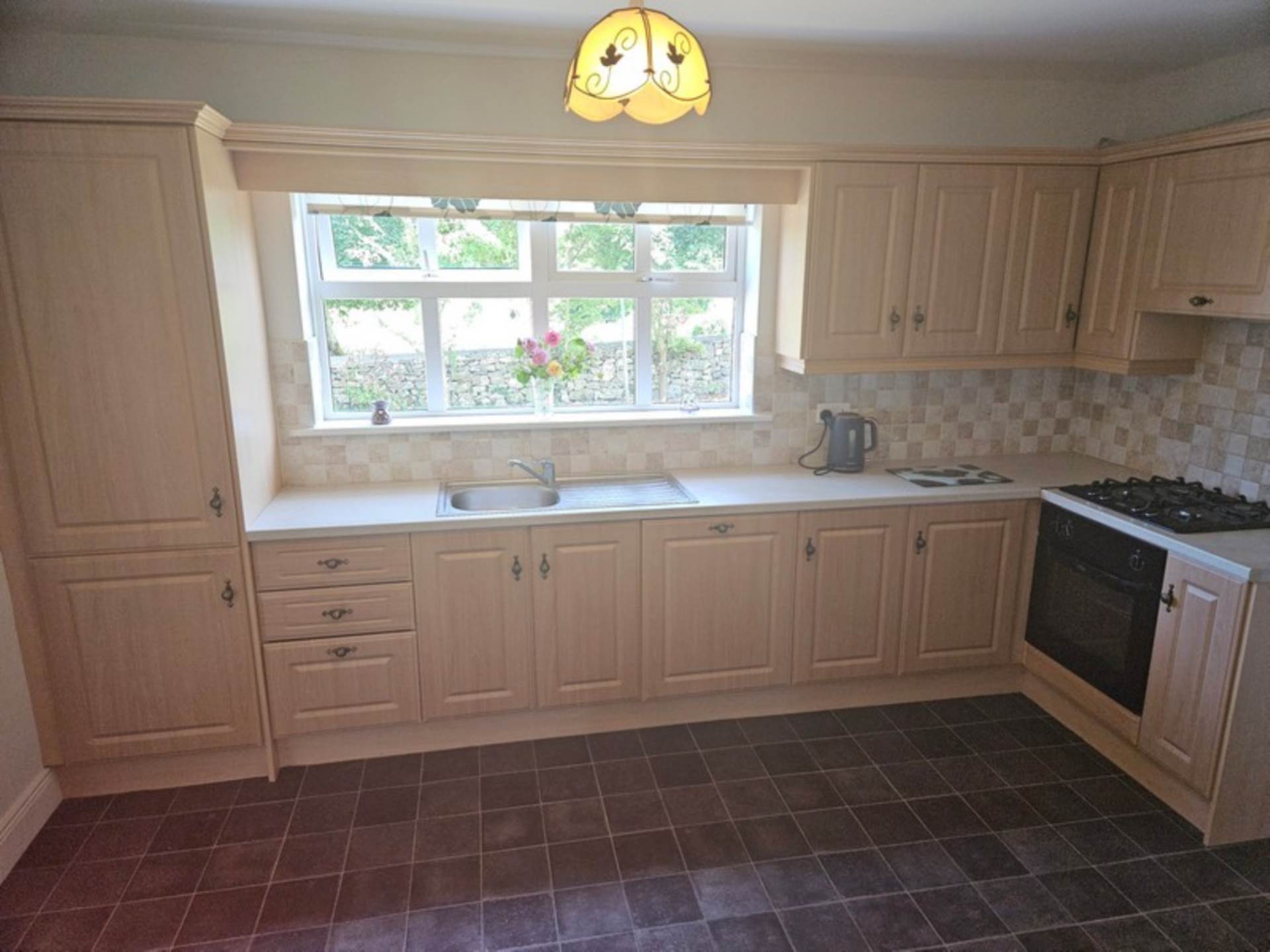 10 Castlelawn, Glinsk, Castlerea, Co. Galway F45 Y367  10 Castlelawn, Glinsk, Castlerea, Co. Galway F45 Y367