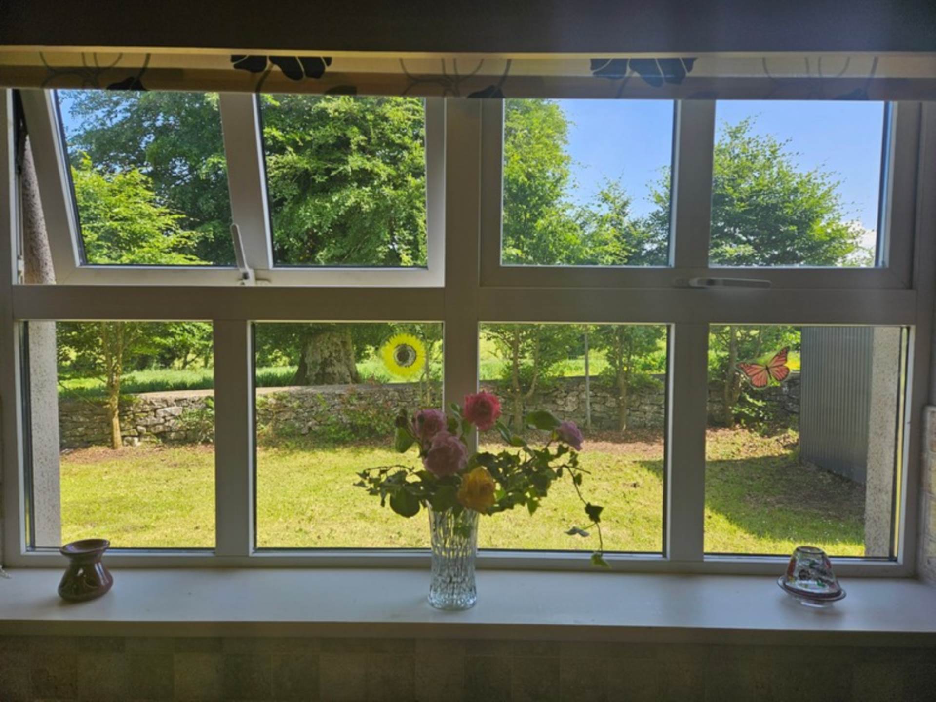 10 Castlelawn, Glinsk, Castlerea, Co. Galway F45 Y367  10 Castlelawn, Glinsk, Castlerea, Co. Galway F45 Y367