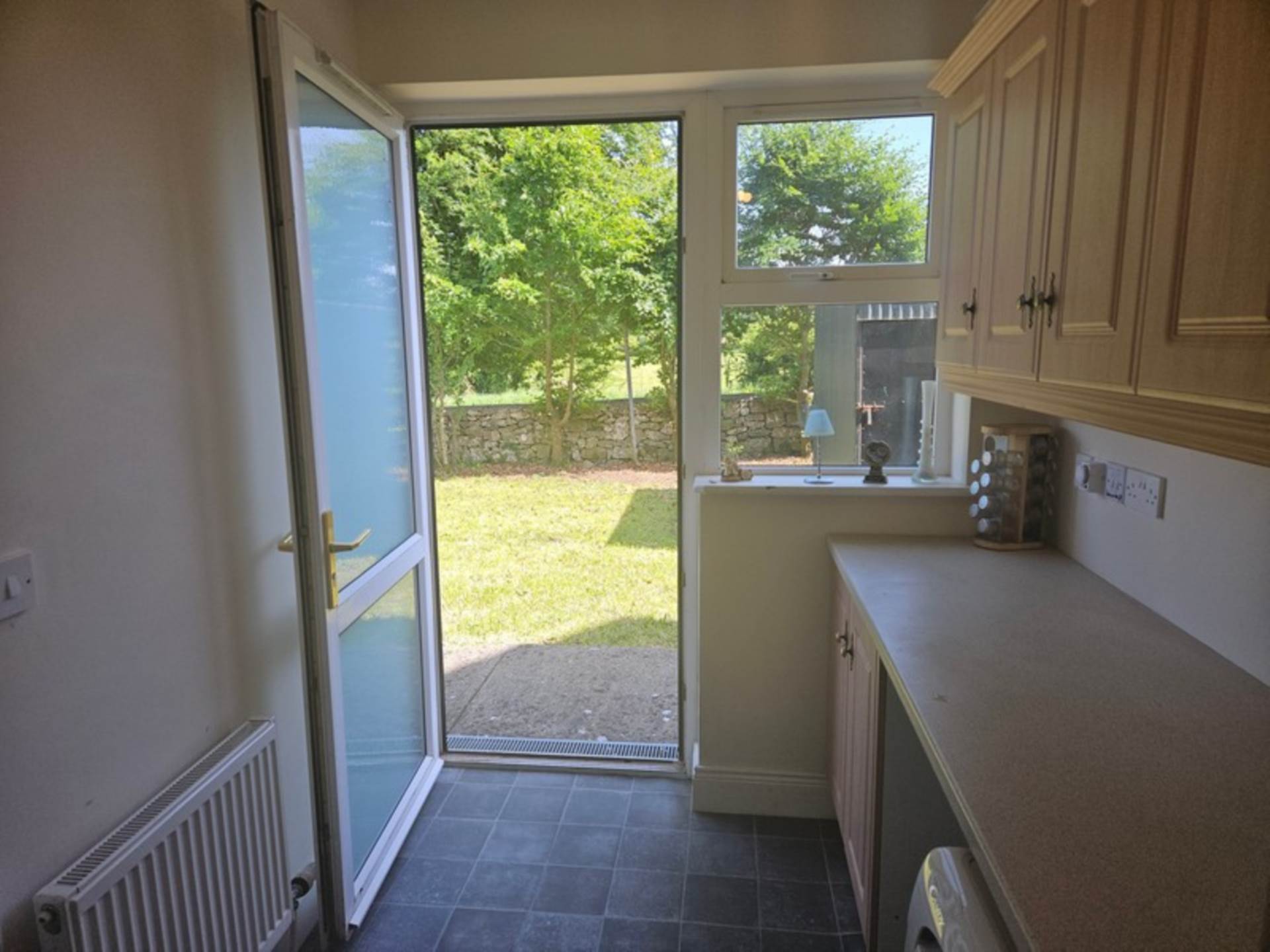 10 Castlelawn, Glinsk, Castlerea, Co. Galway F45 Y367  10 Castlelawn, Glinsk, Castlerea, Co. Galway F45 Y367