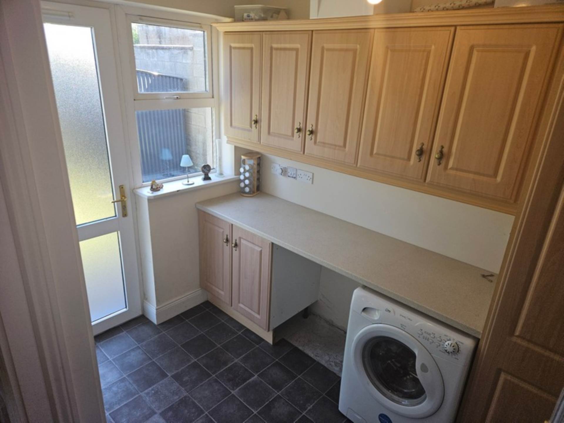 10 Castlelawn, Glinsk, Castlerea, Co. Galway F45 Y367  10 Castlelawn, Glinsk, Castlerea, Co. Galway F45 Y367